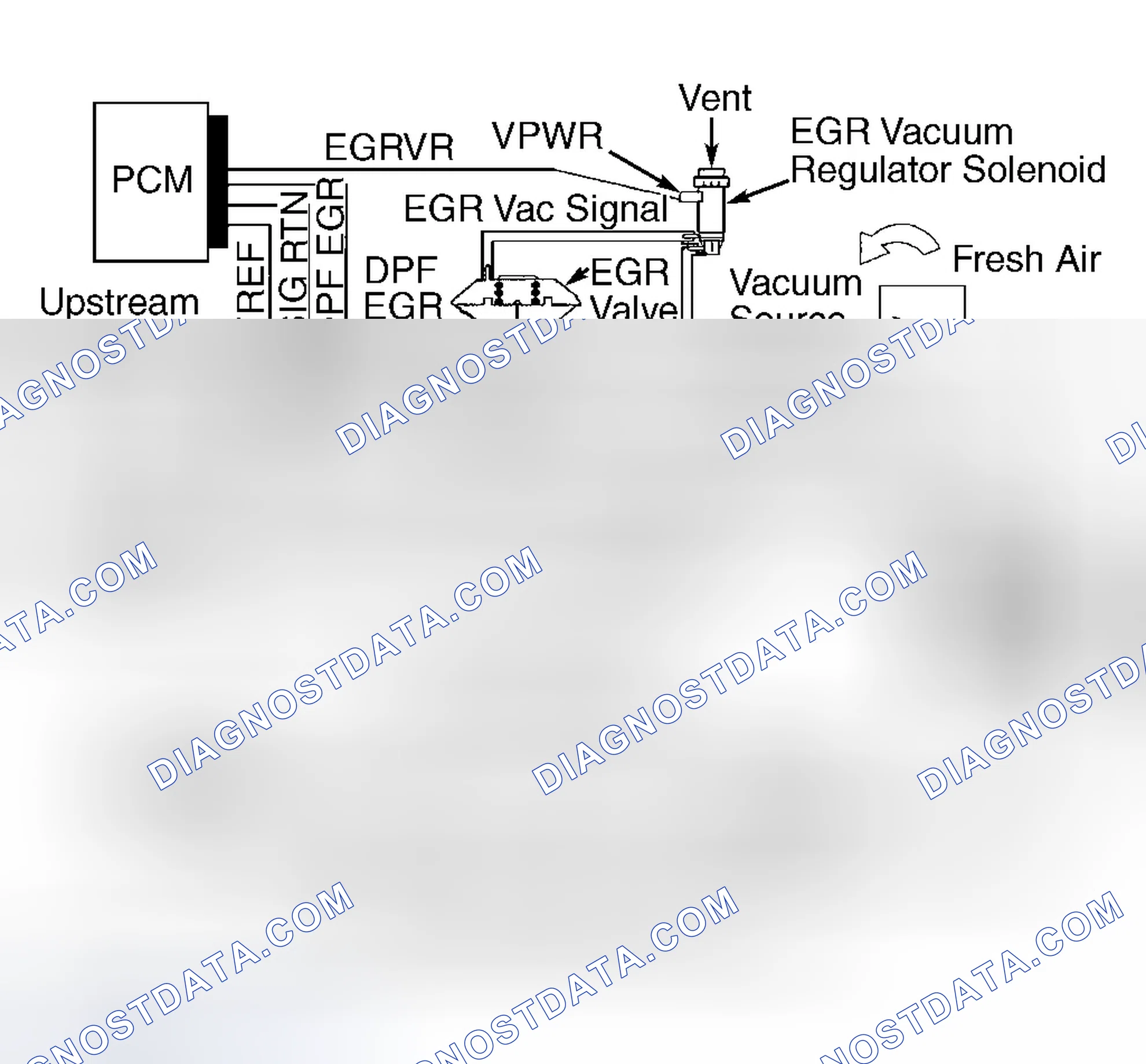 Scheme 1: System Description