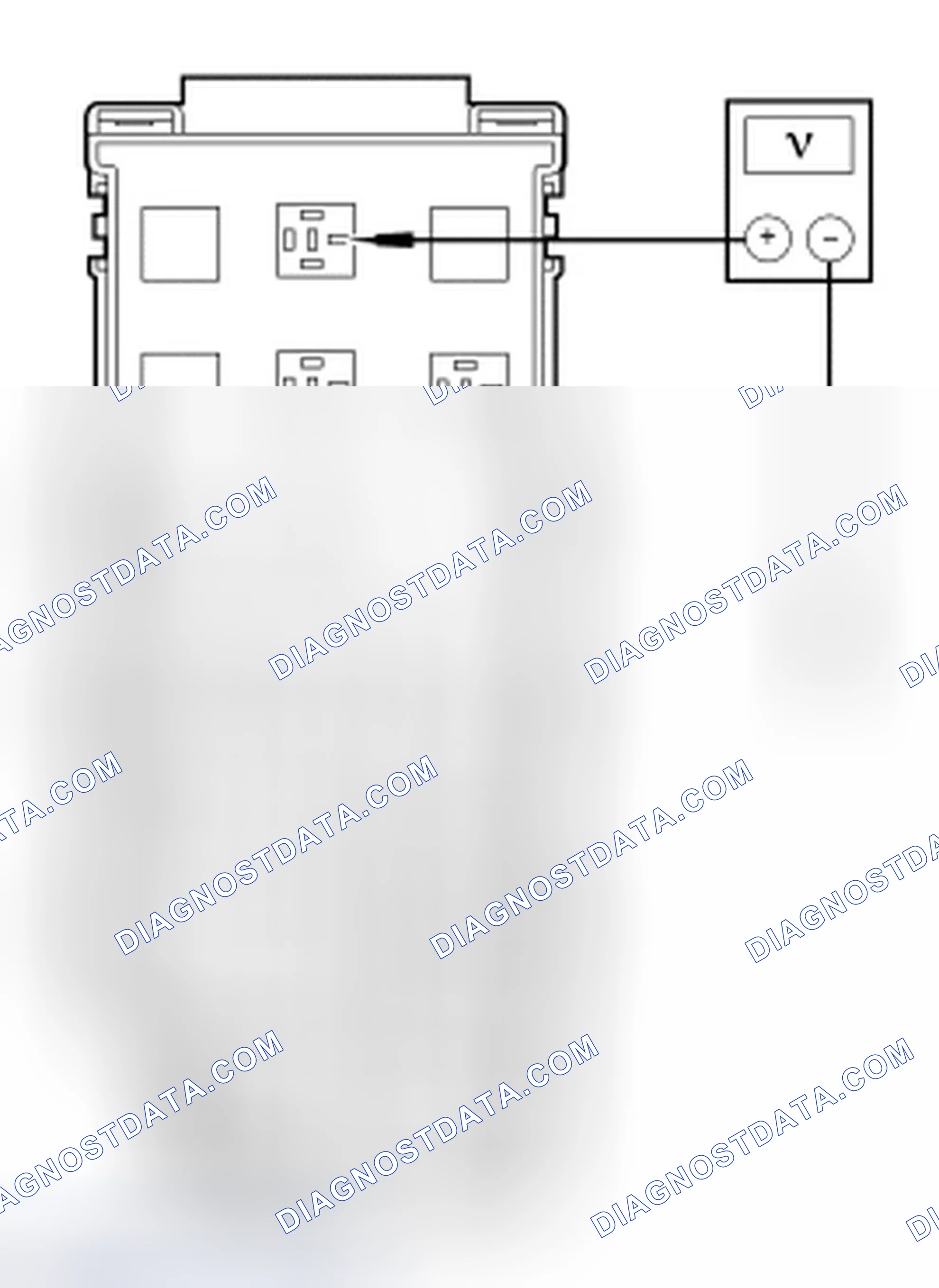 Scheme 7