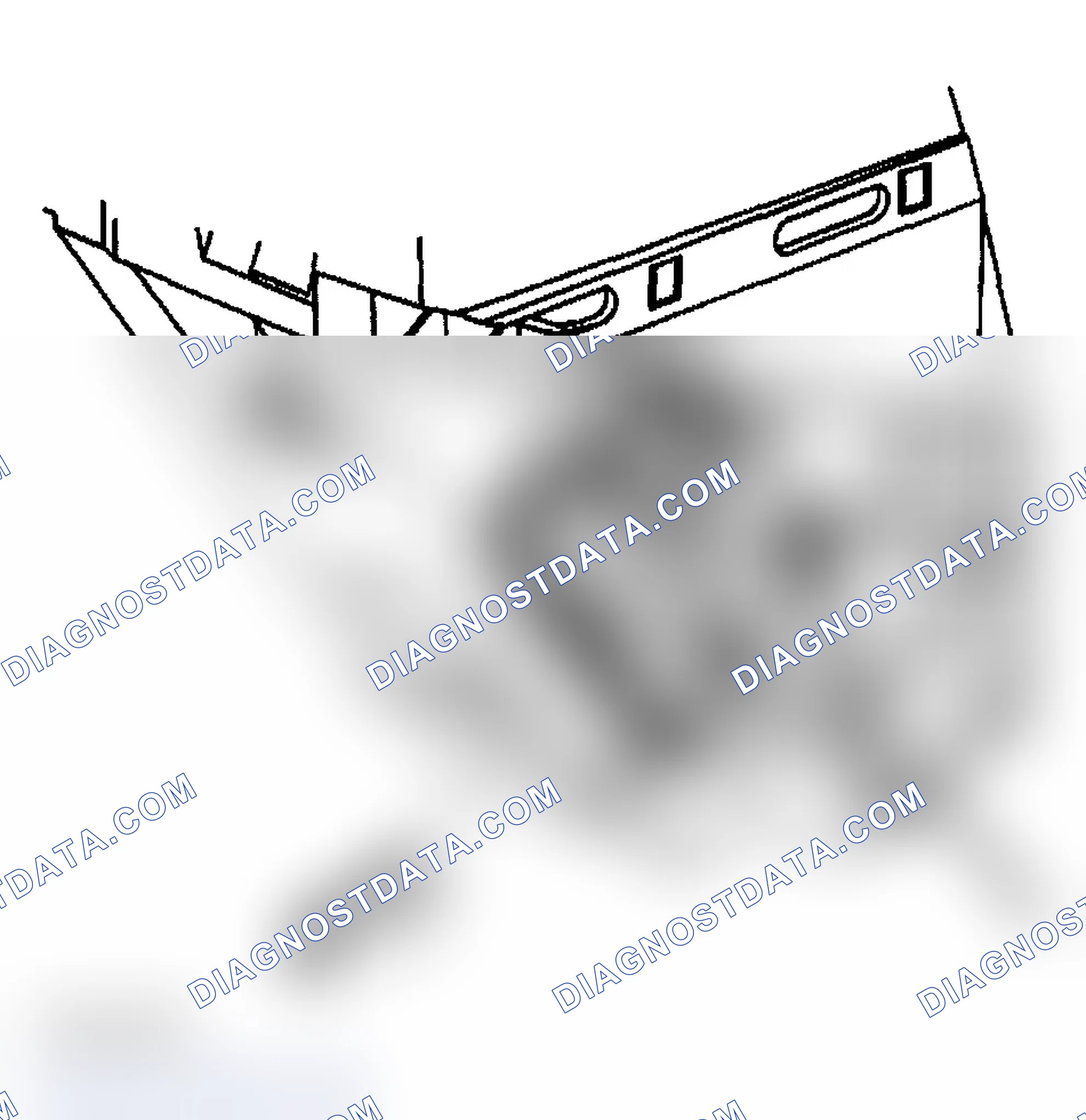 Scheme 139