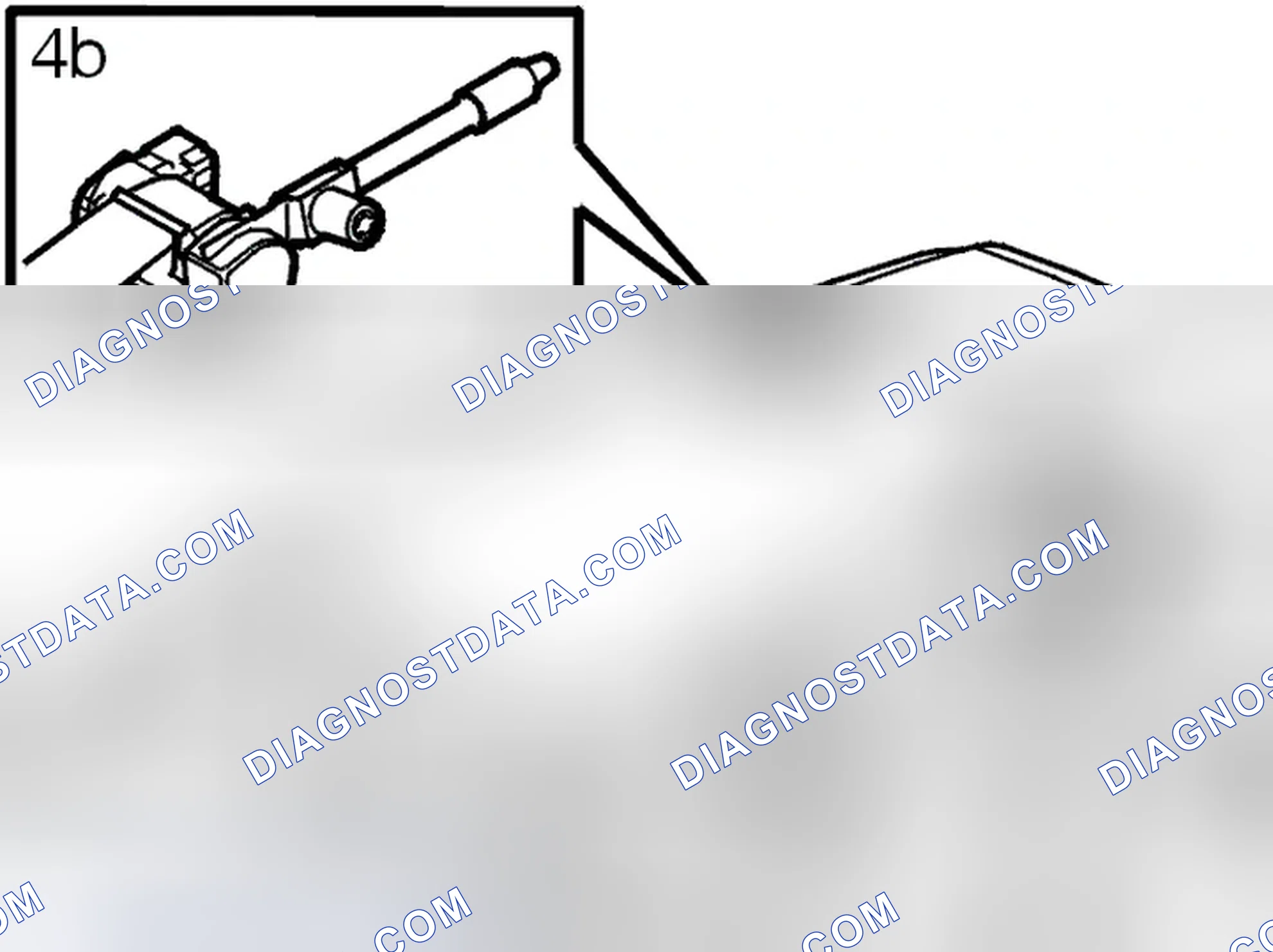 Scheme 105