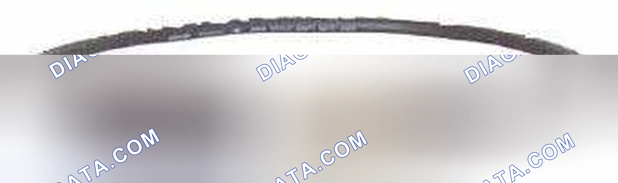Scheme 3: OBD Diagnostic Cable