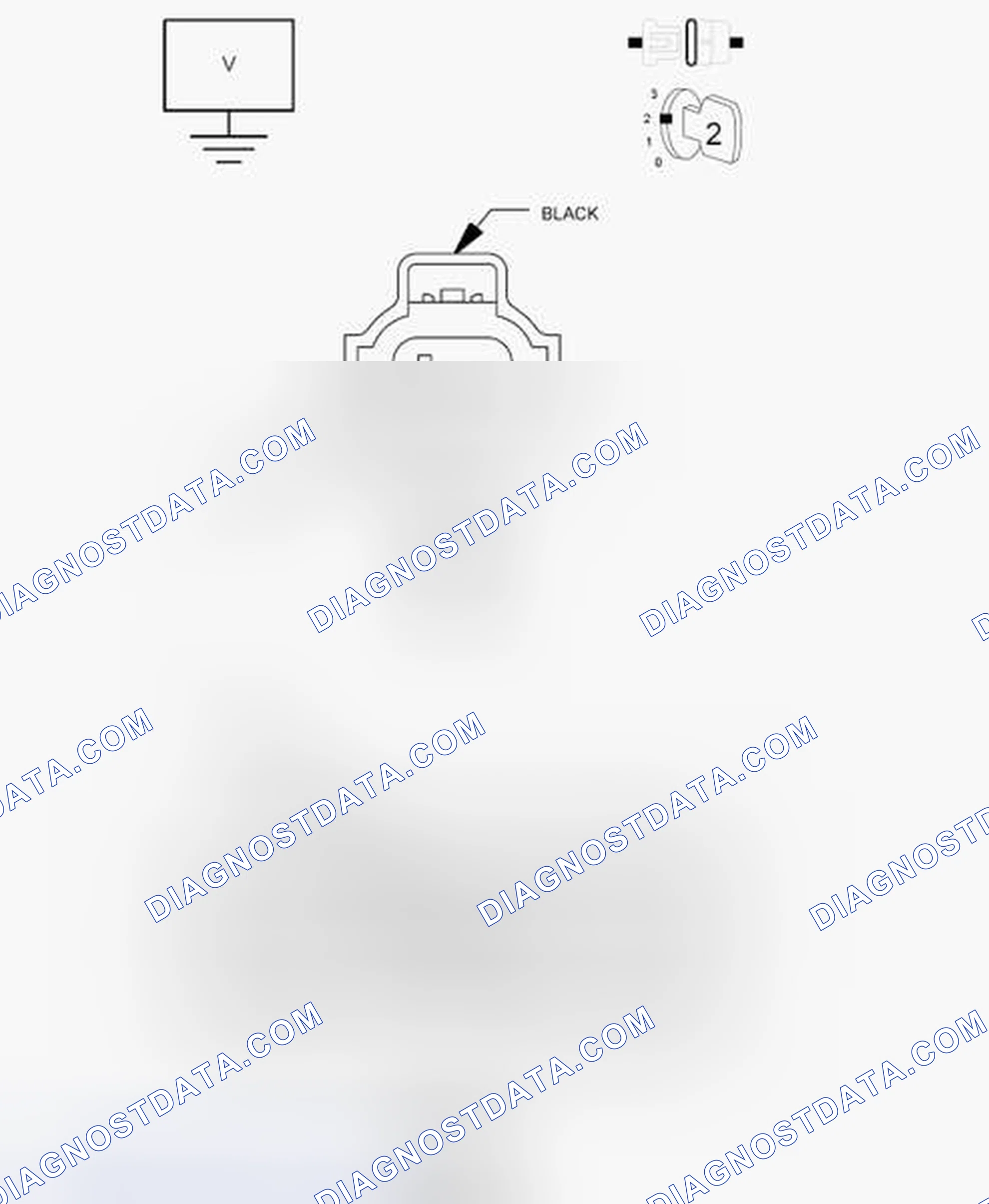 Scheme 815