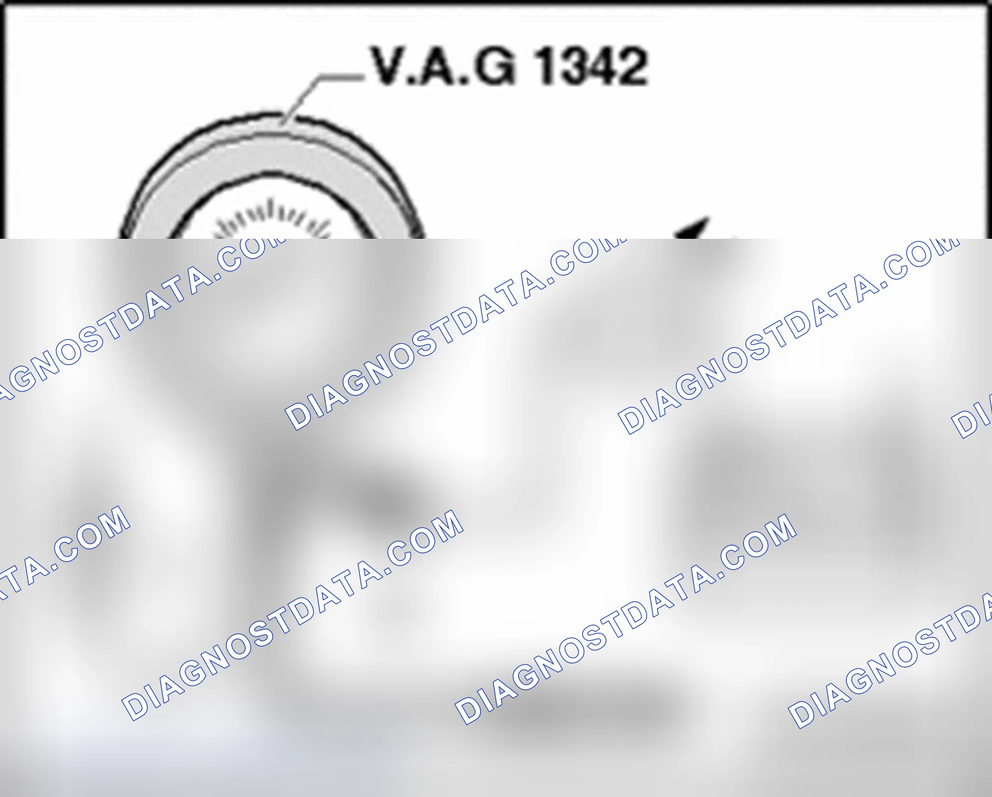 Scheme 270