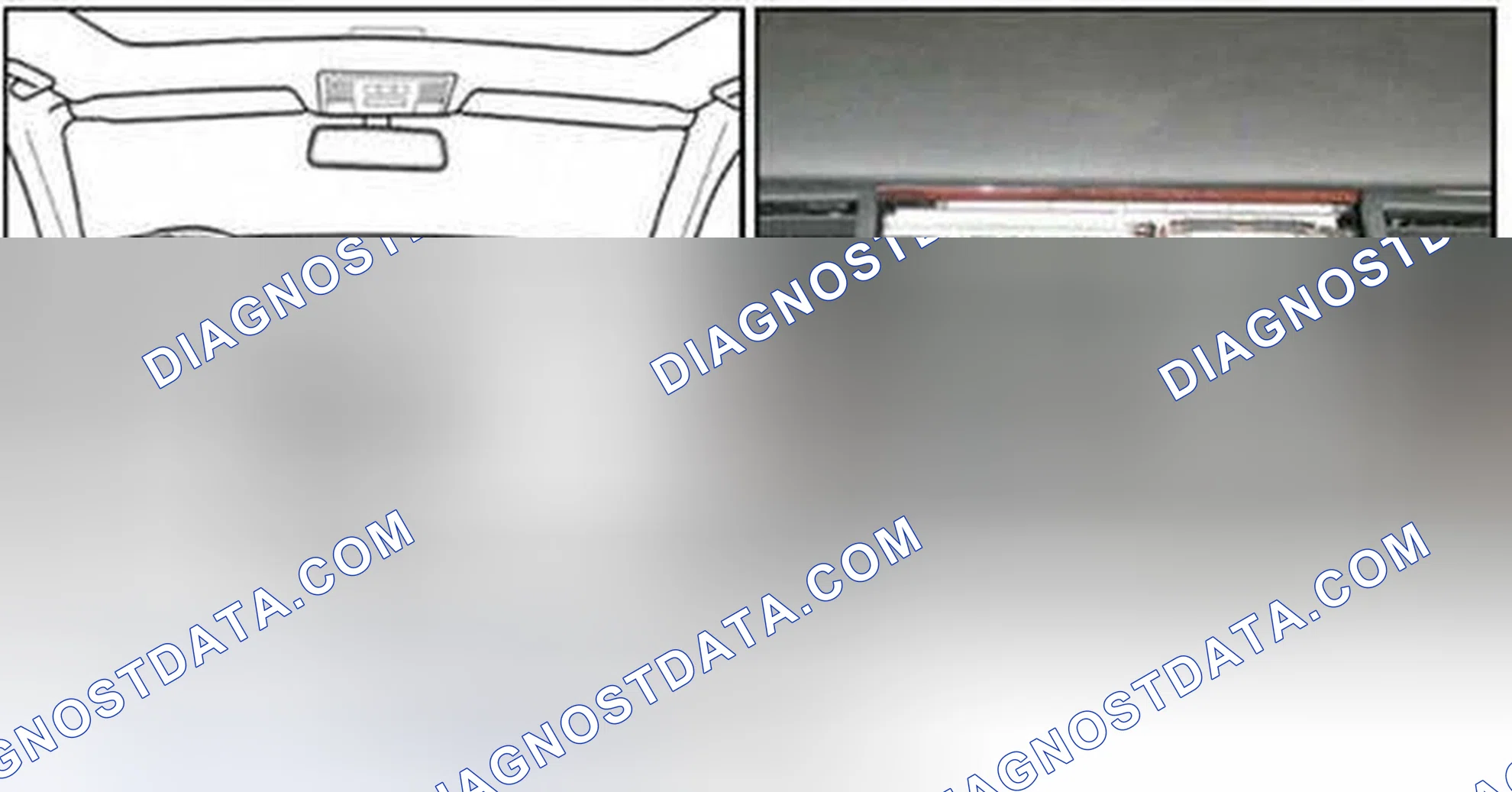 Scheme 168