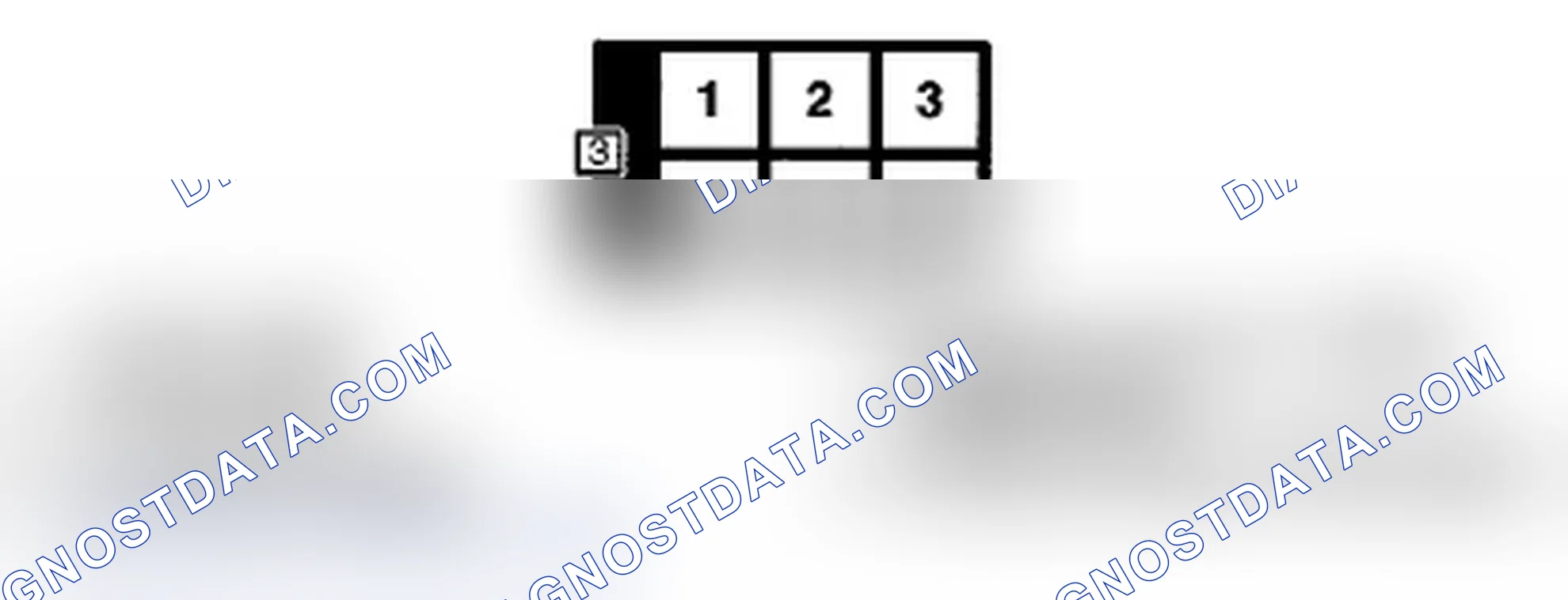 Scheme 1111