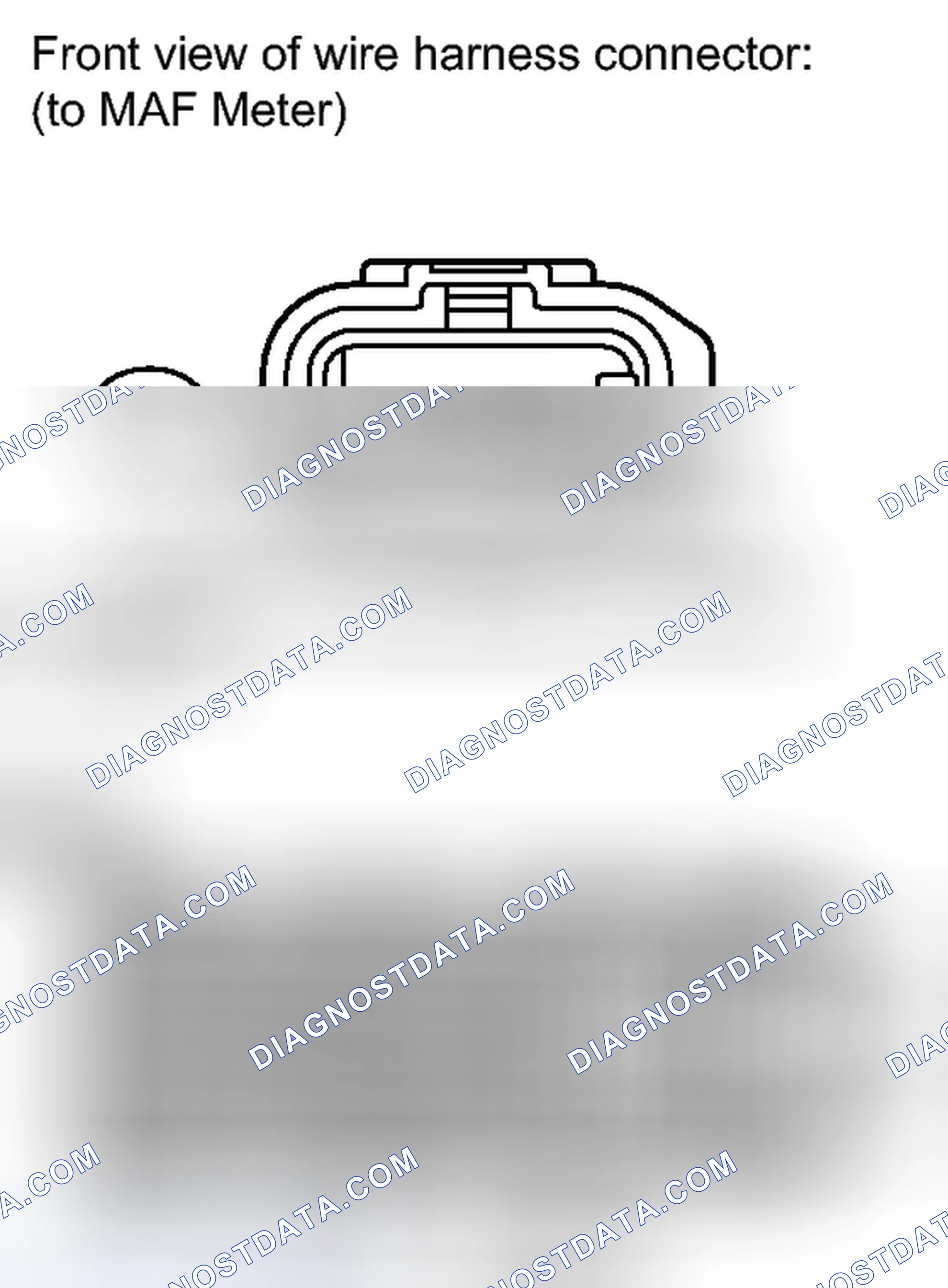 Scheme 283