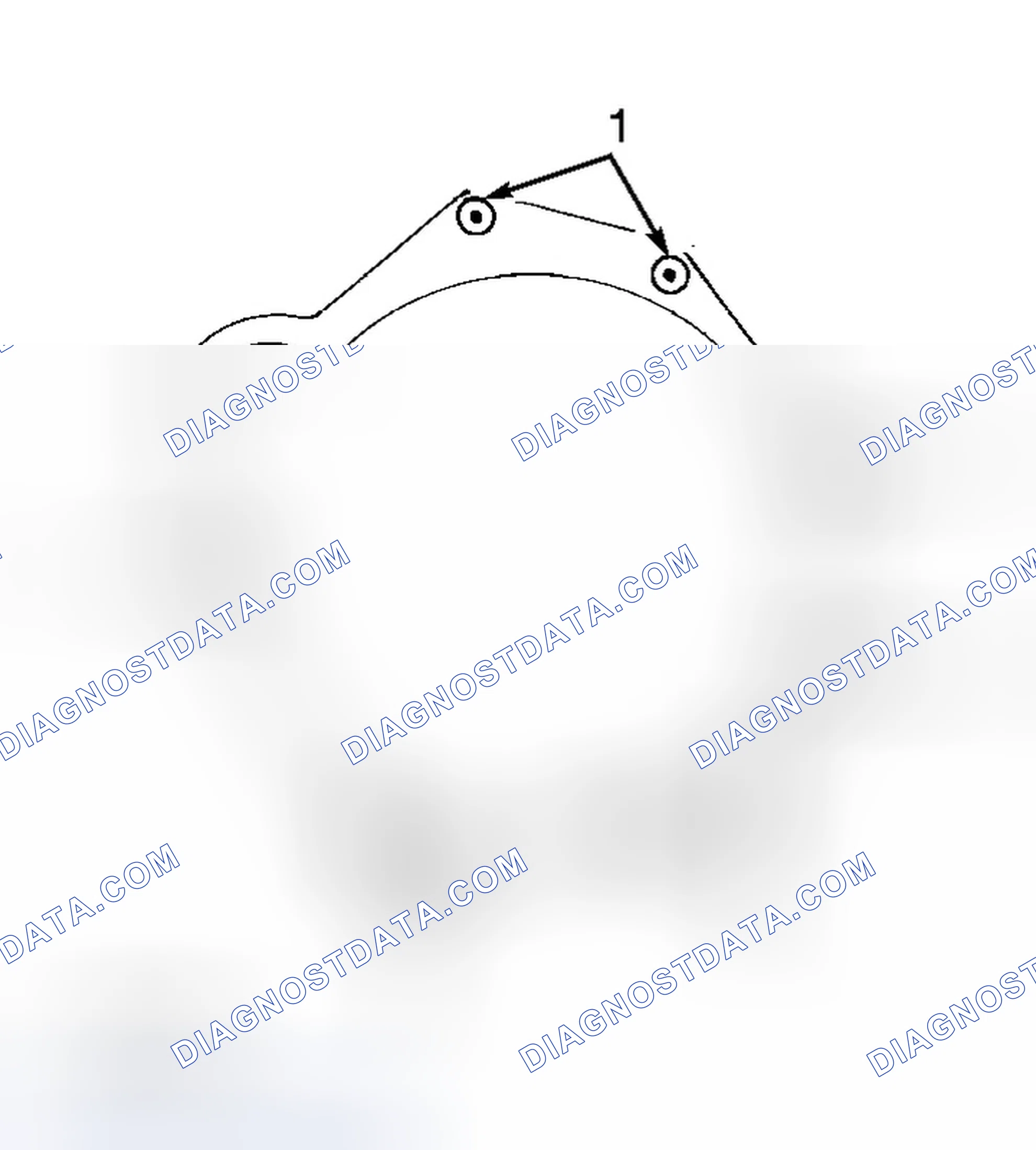 Scheme 159