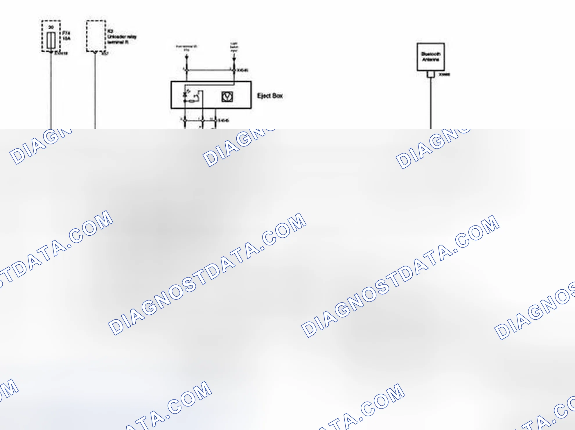 Scheme 38