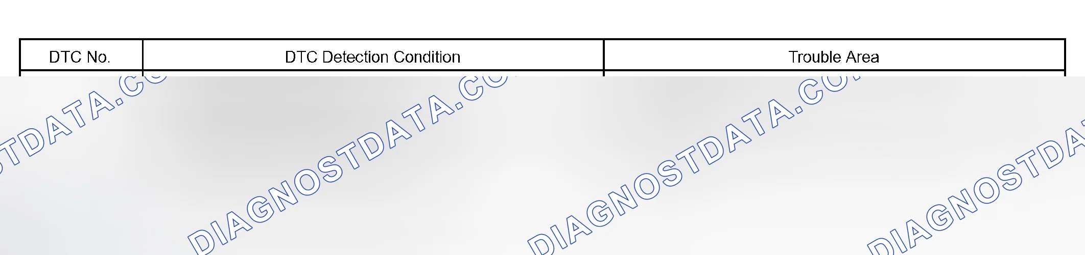 Scheme 124: CIRCUIT DESCRIPTION