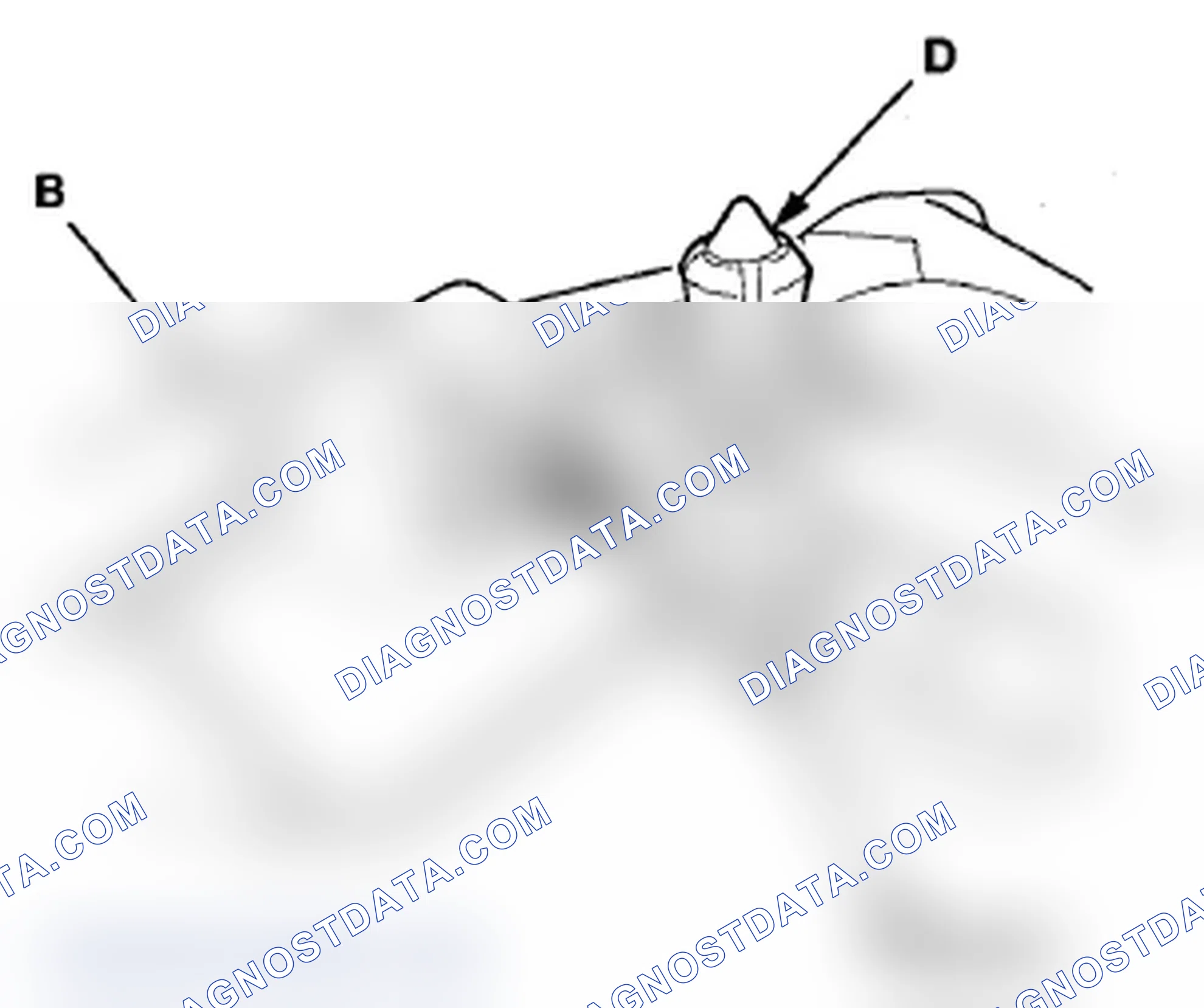 Scheme 59