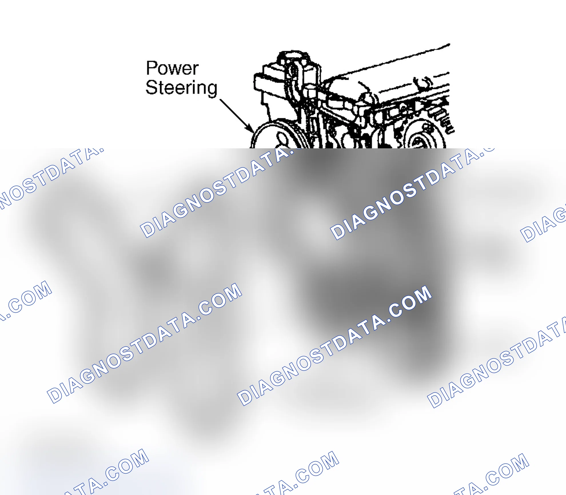 Scheme 4: 2.2L