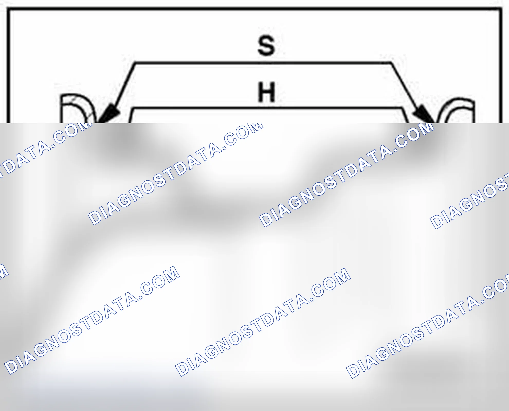 Scheme 30