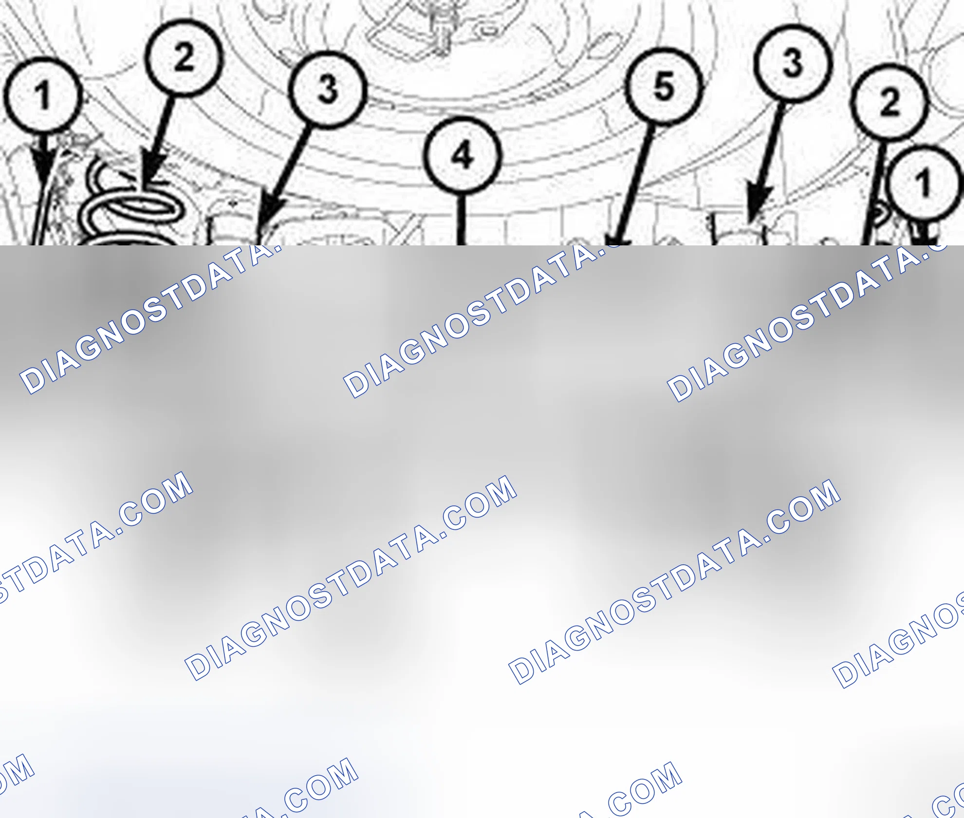 Scheme 3: DESCRIPTION
