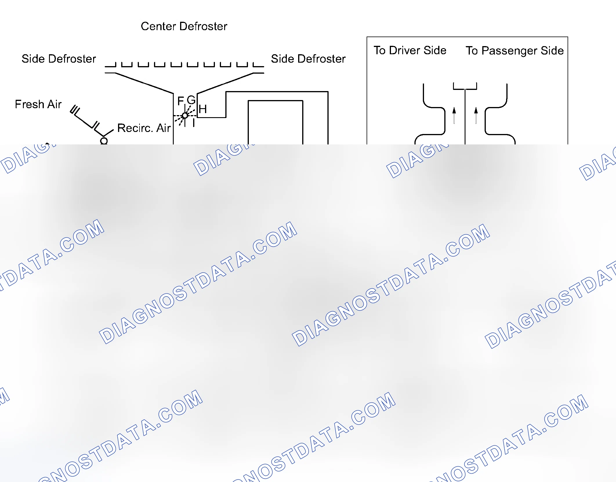 Scheme 297: SYSTEM DESCRIPTION