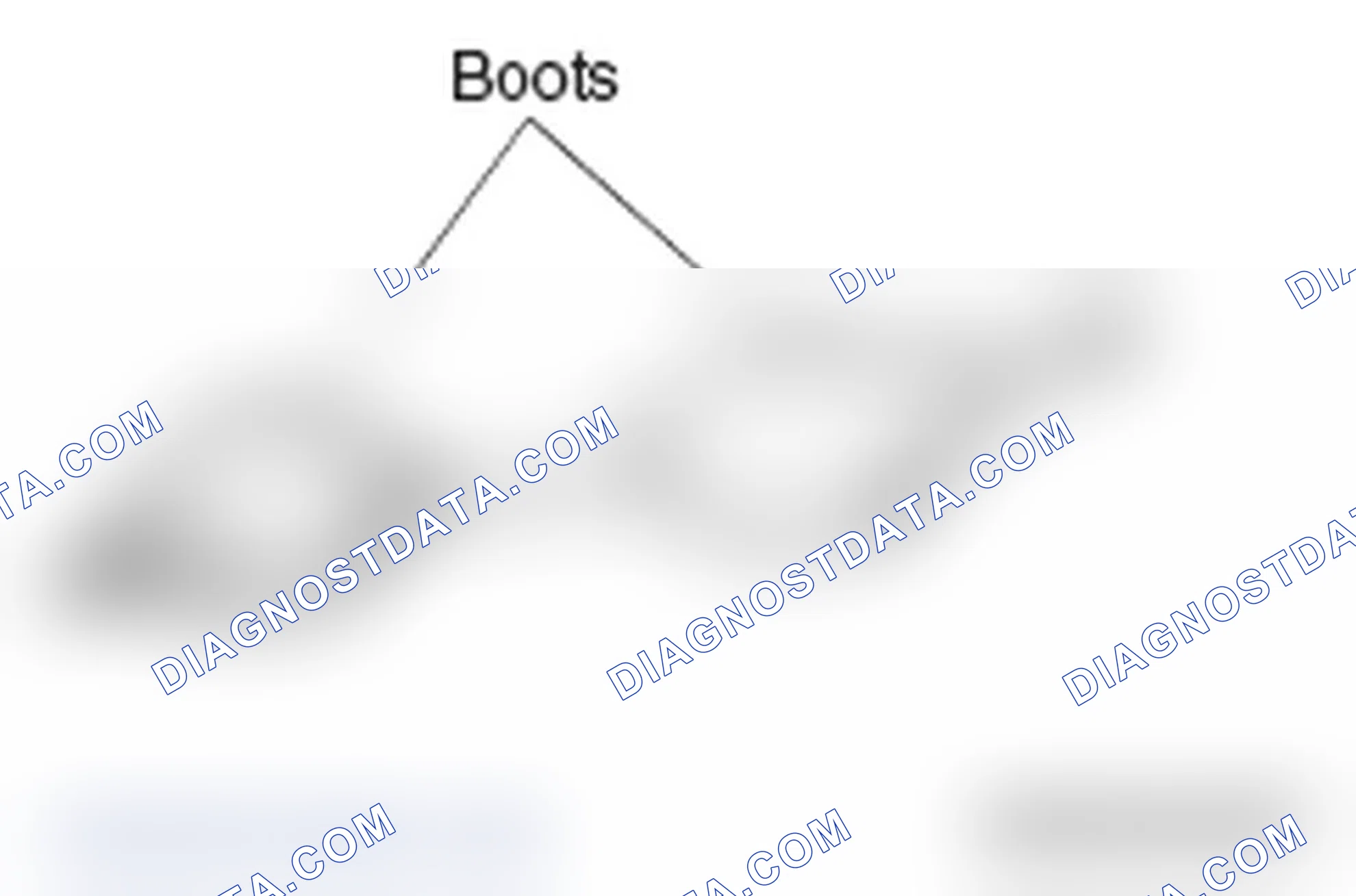 Scheme 183: 21. DRIVE SHAFT BOOTS (INSPECT FOR GREASE LEAKS AND DAMAGE)