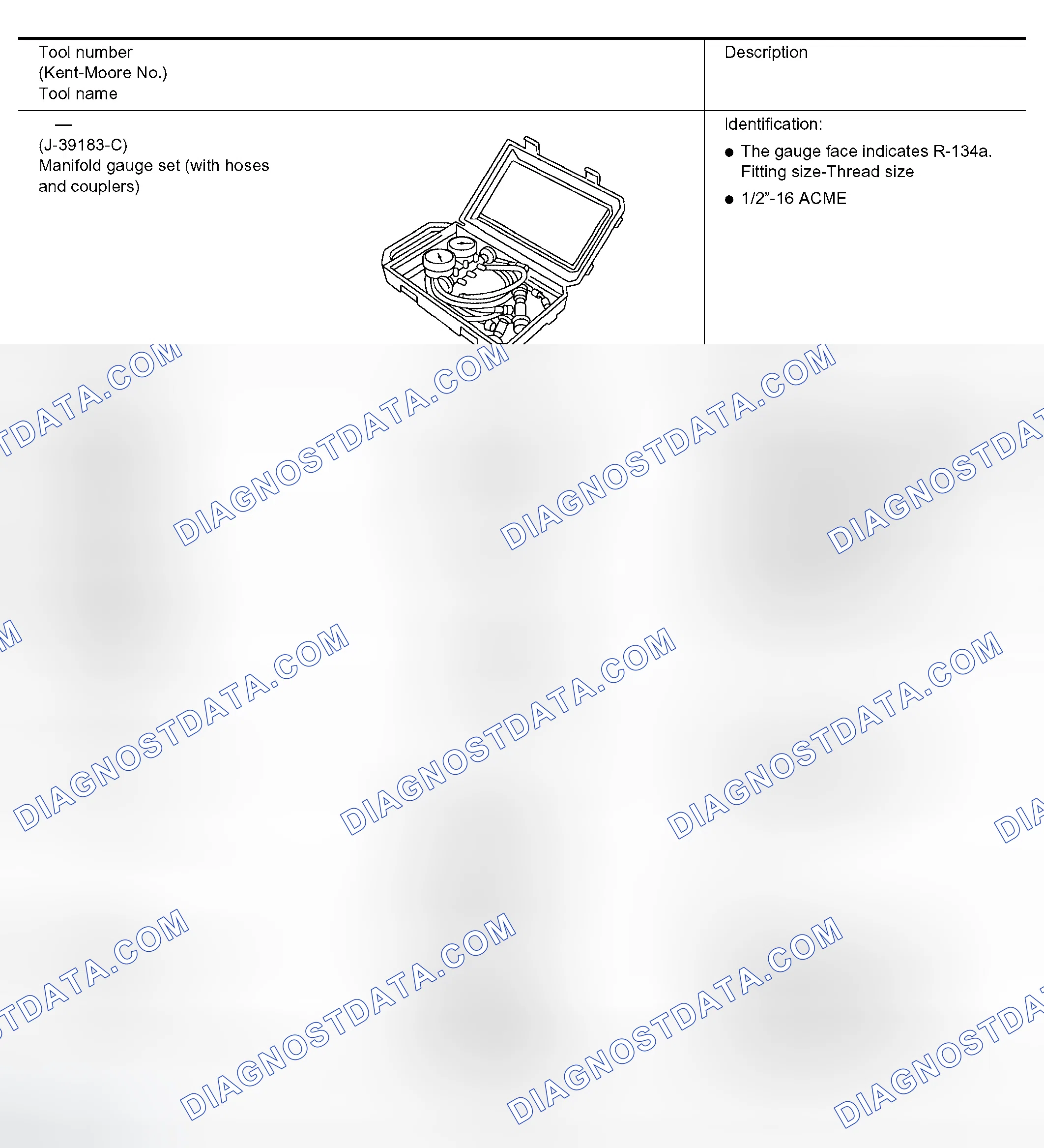 Scheme 182