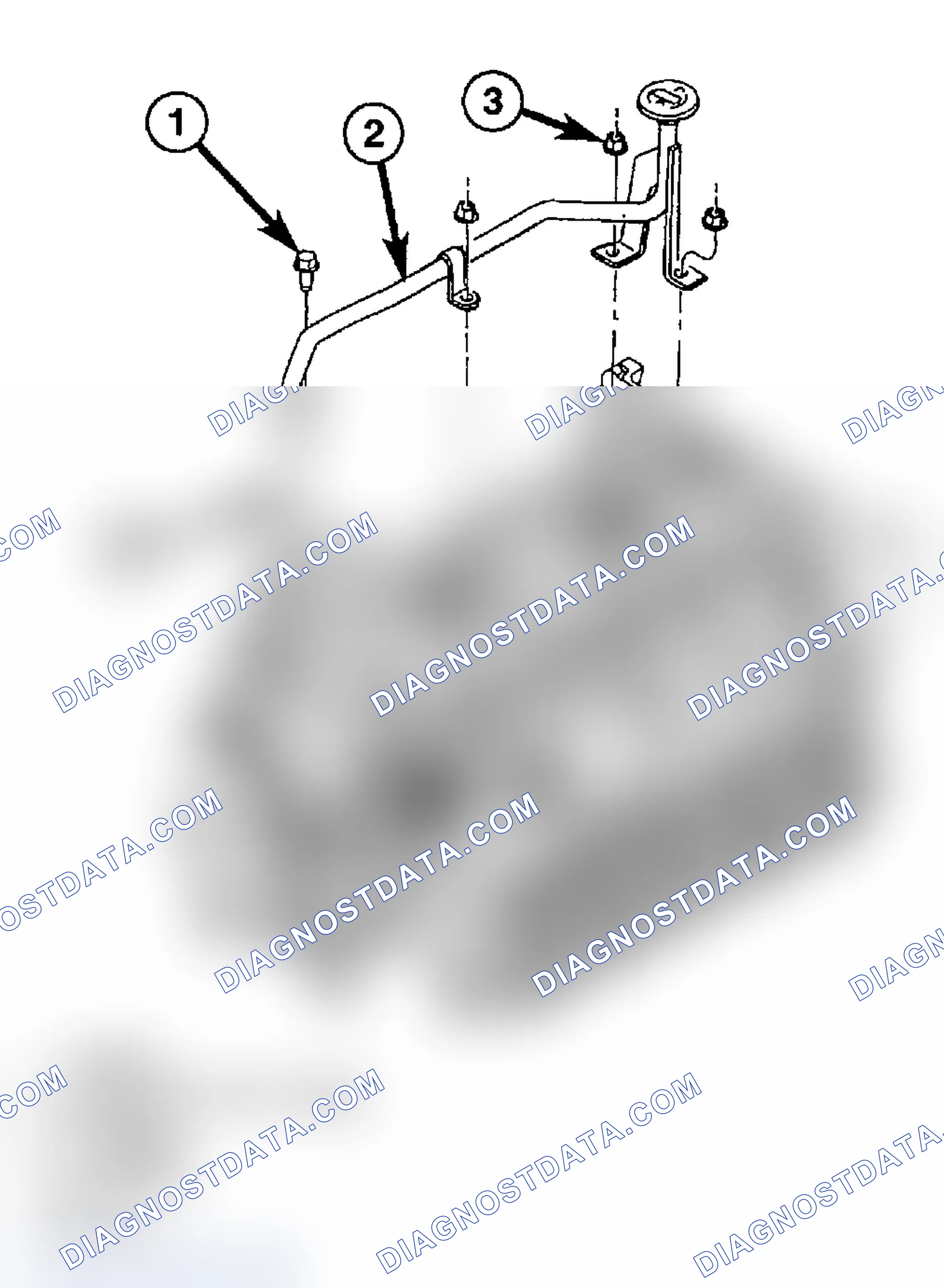 Scheme 604