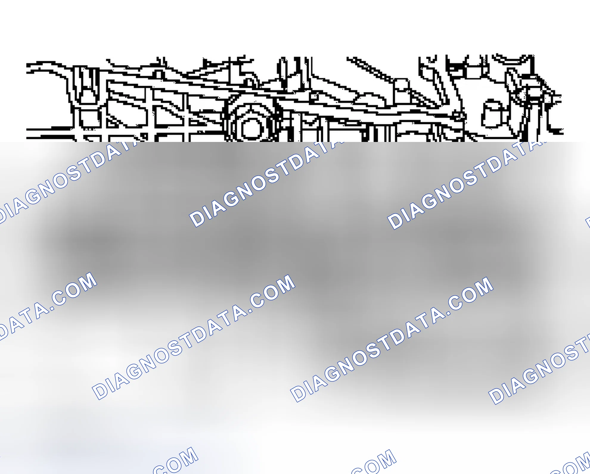 Scheme 1165