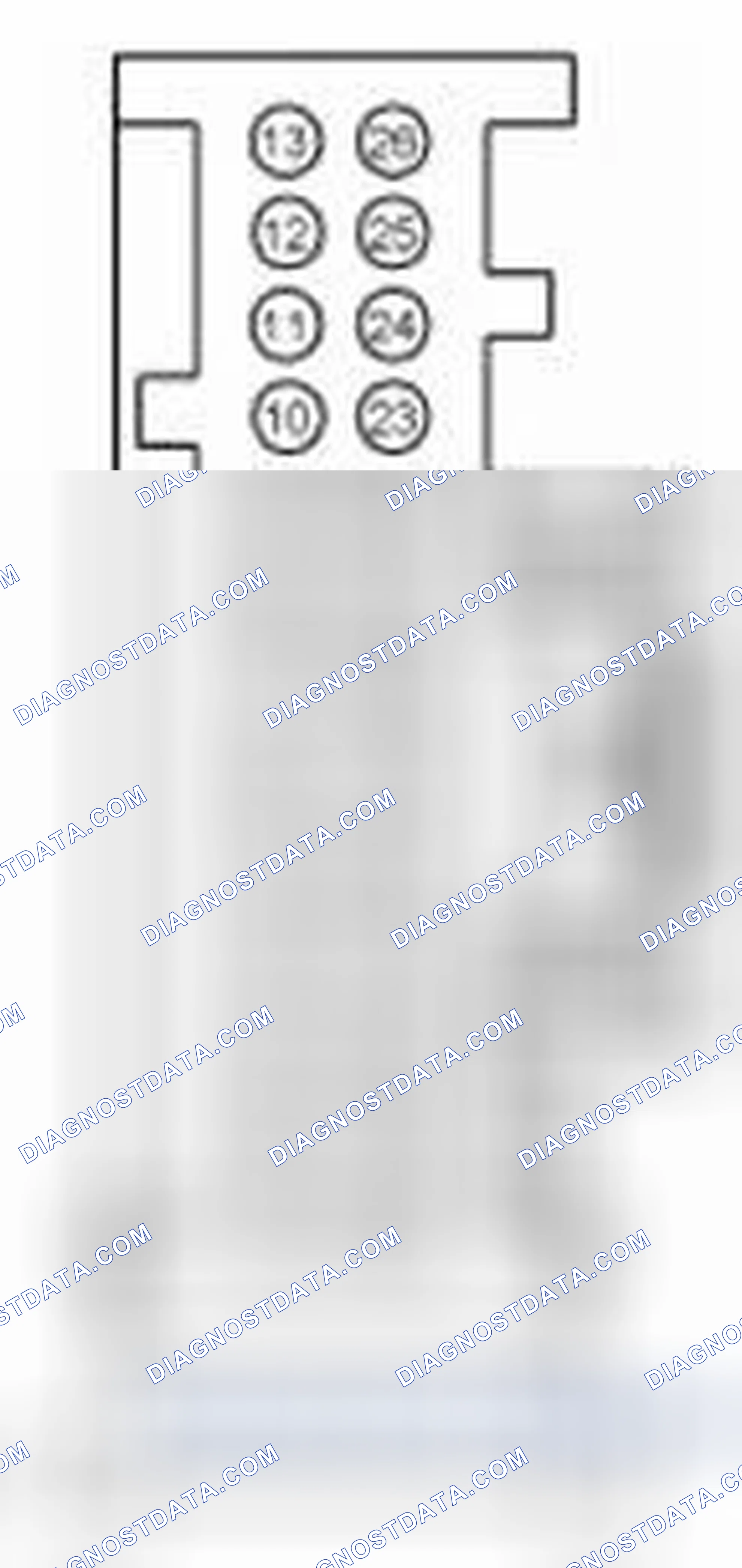Scheme 23