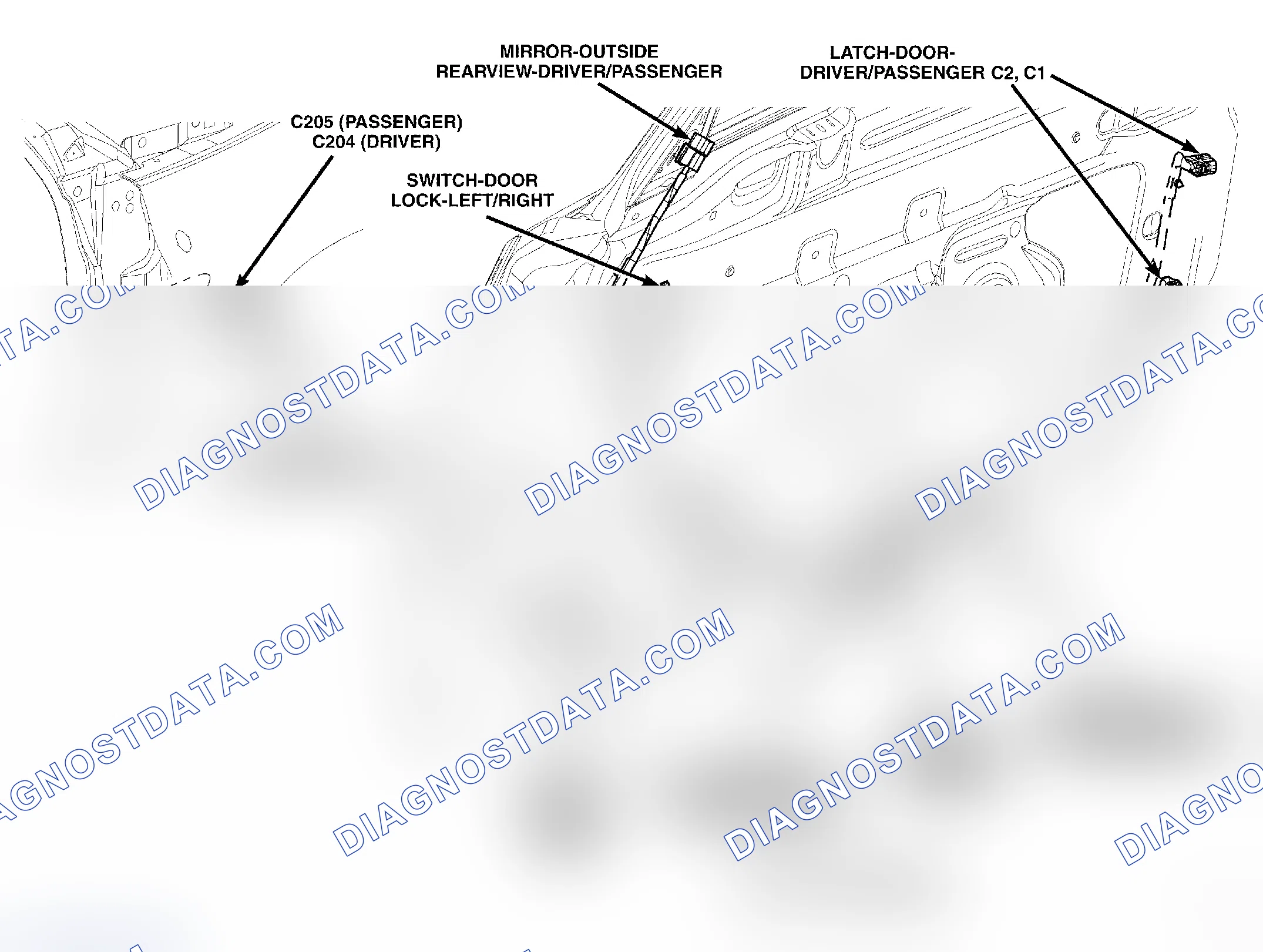 Scheme 209
