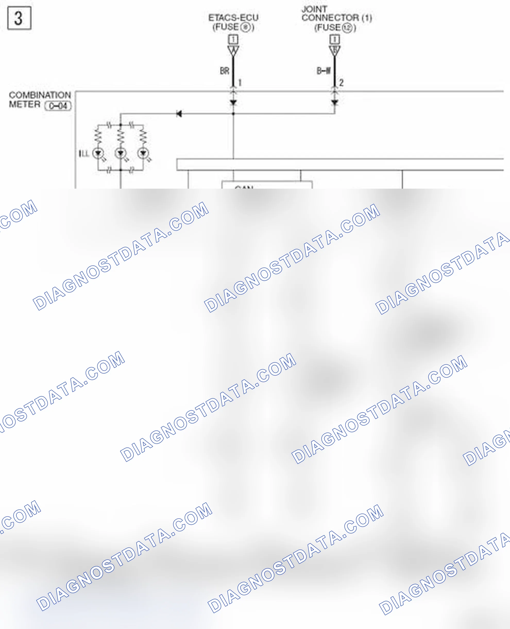 Scheme 265