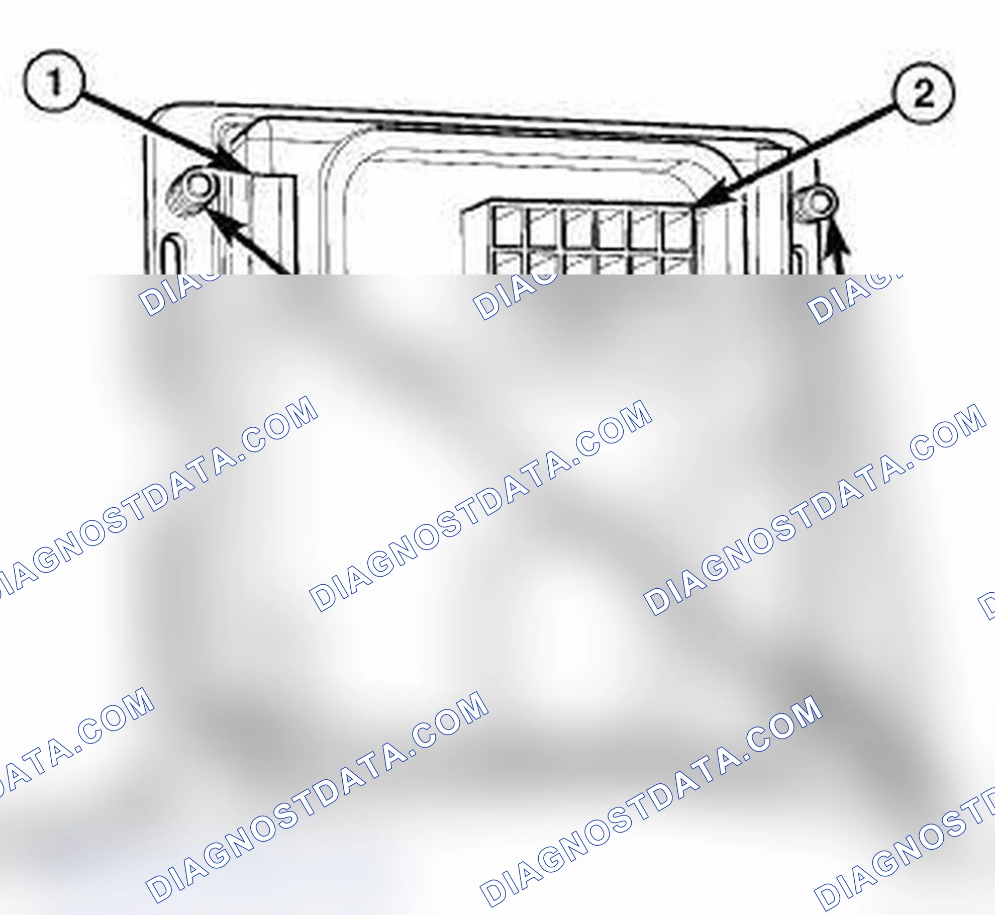 Scheme 14: DESCRIPTION
