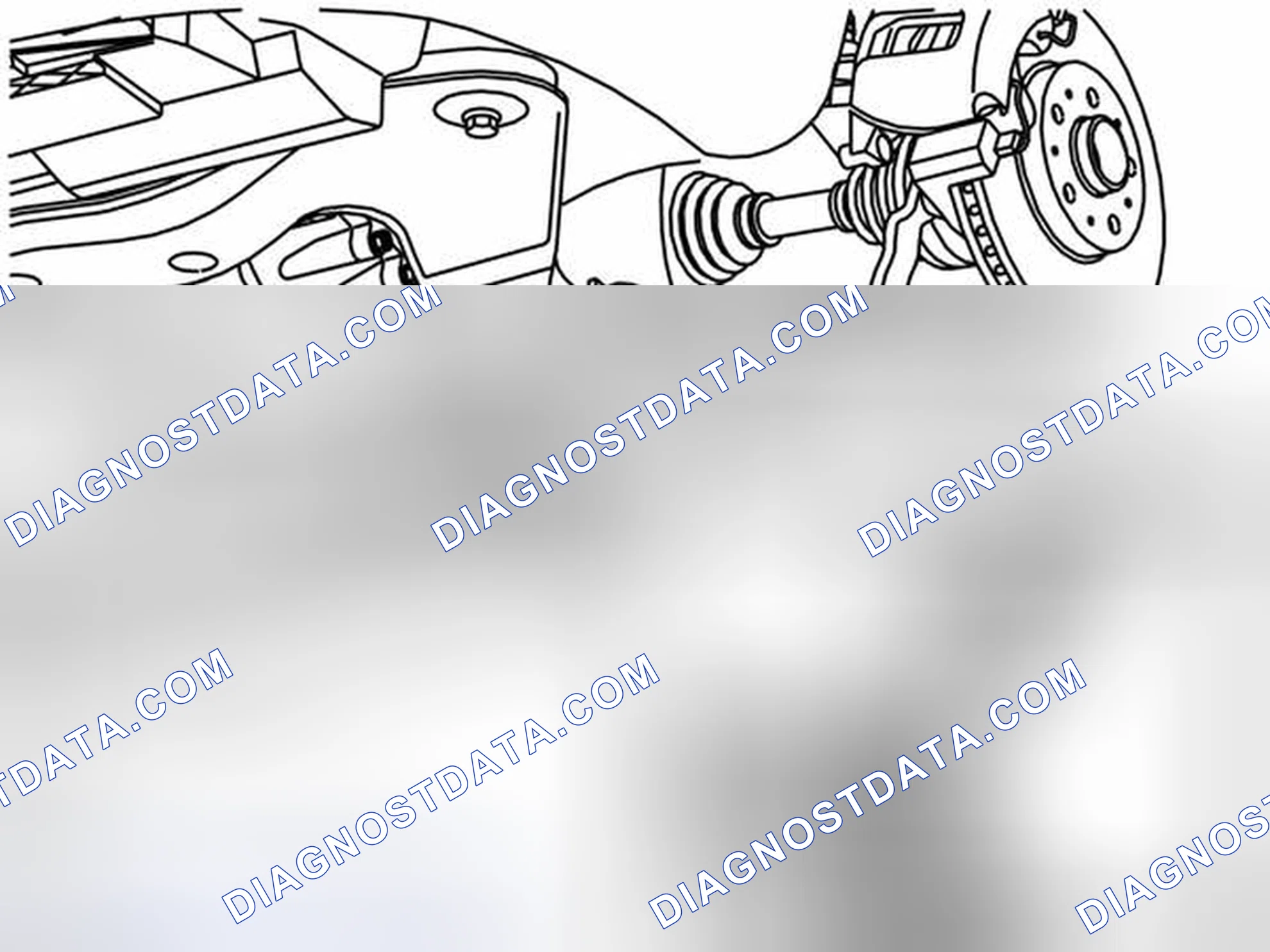 Scheme 333
