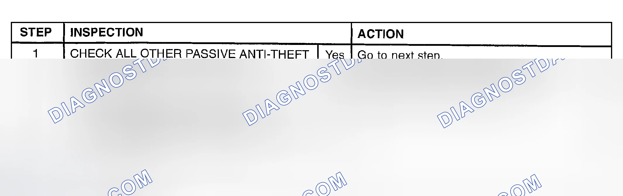 Scheme 391