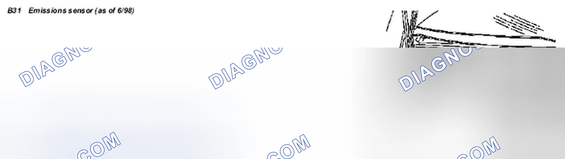 Scheme 119
