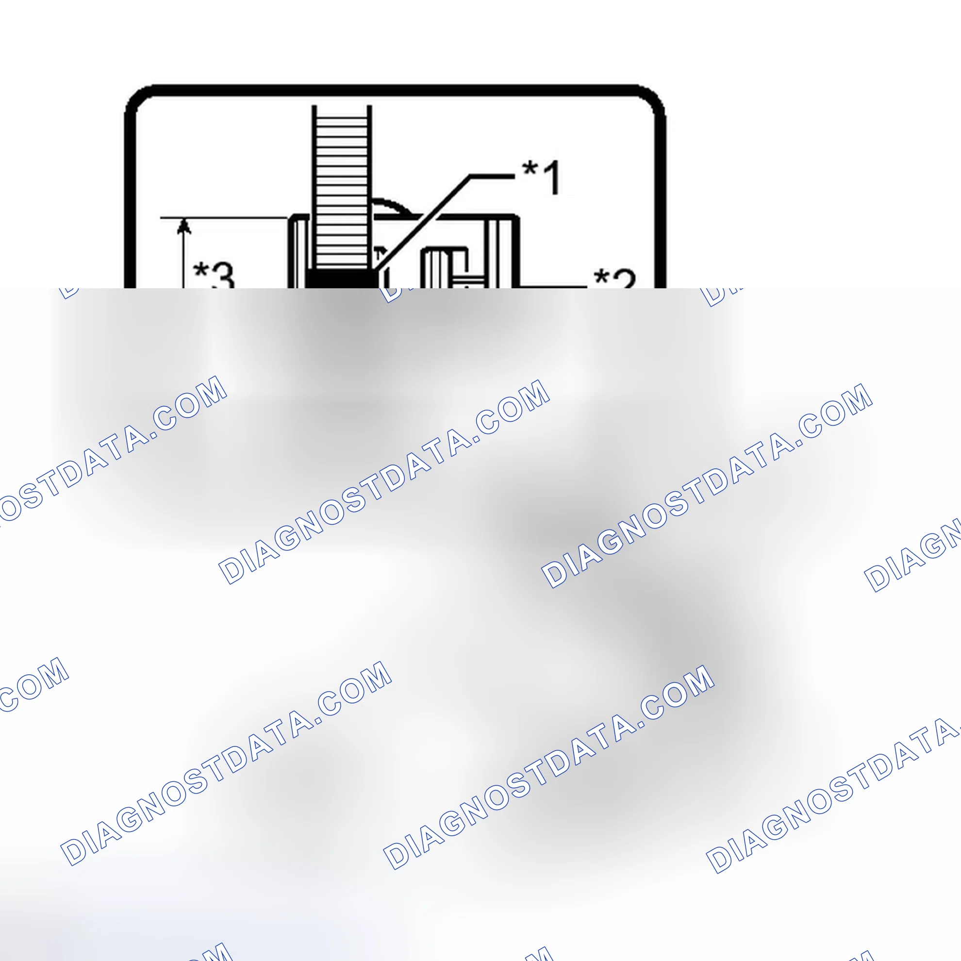 Scheme 72