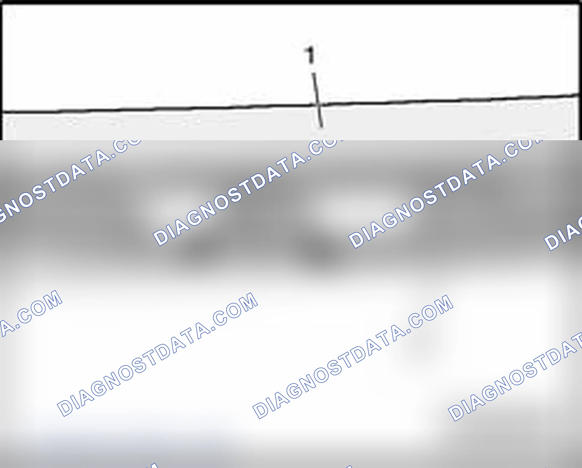 Scheme 181