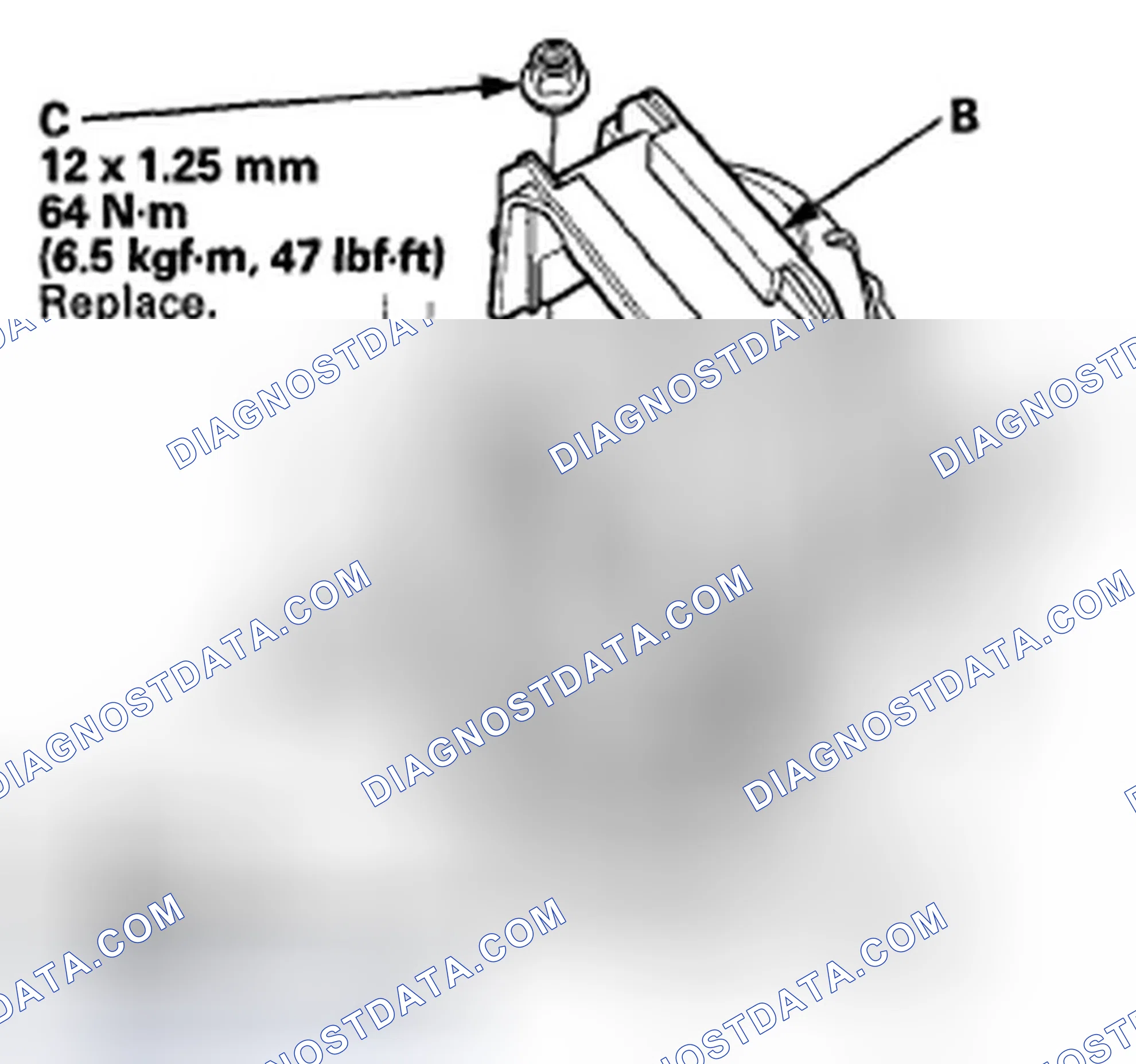 Scheme 436