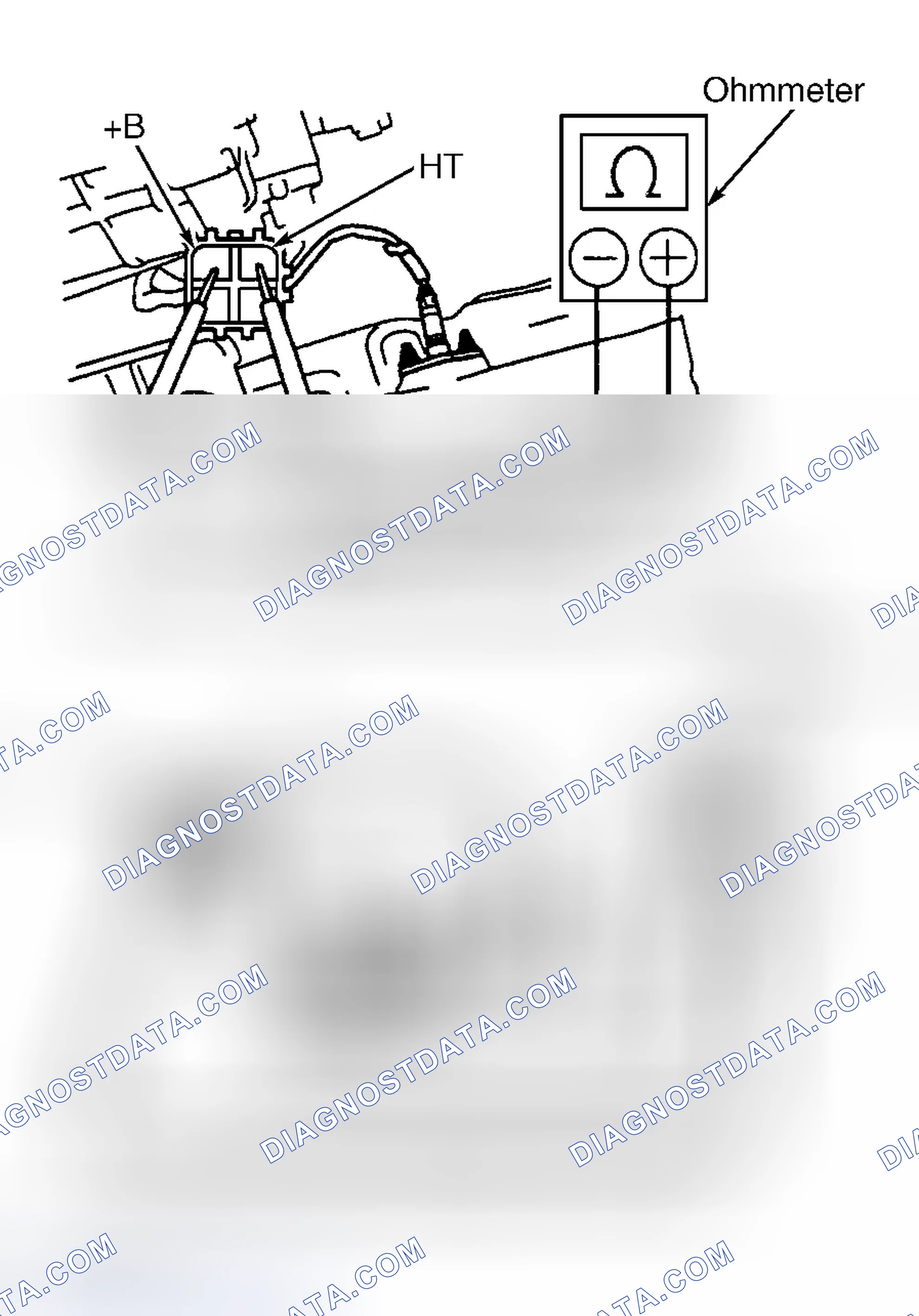 Scheme 129