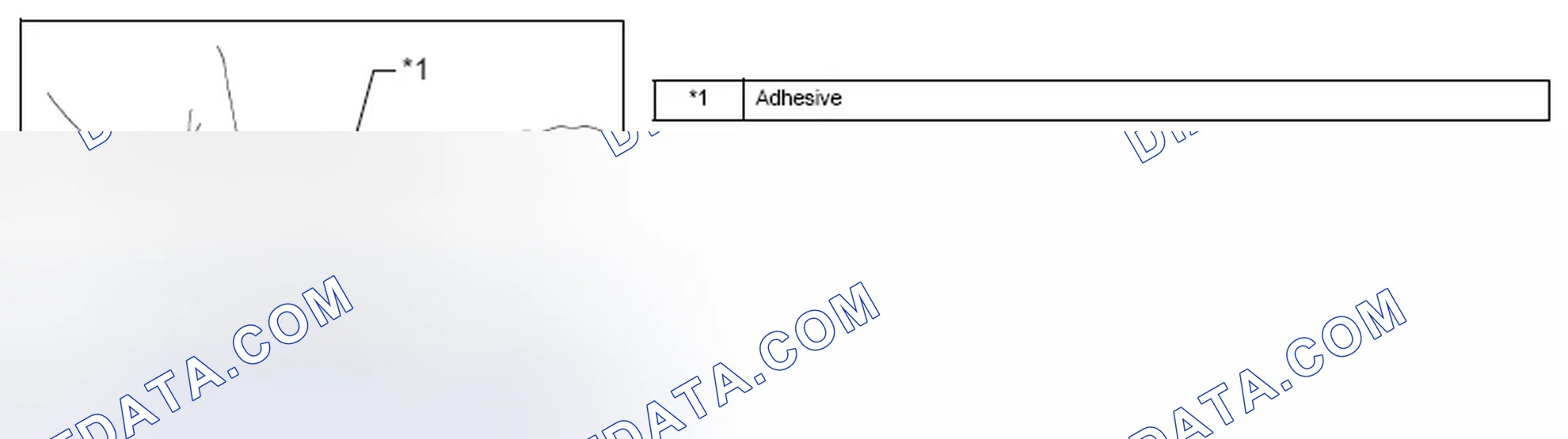 Scheme 511