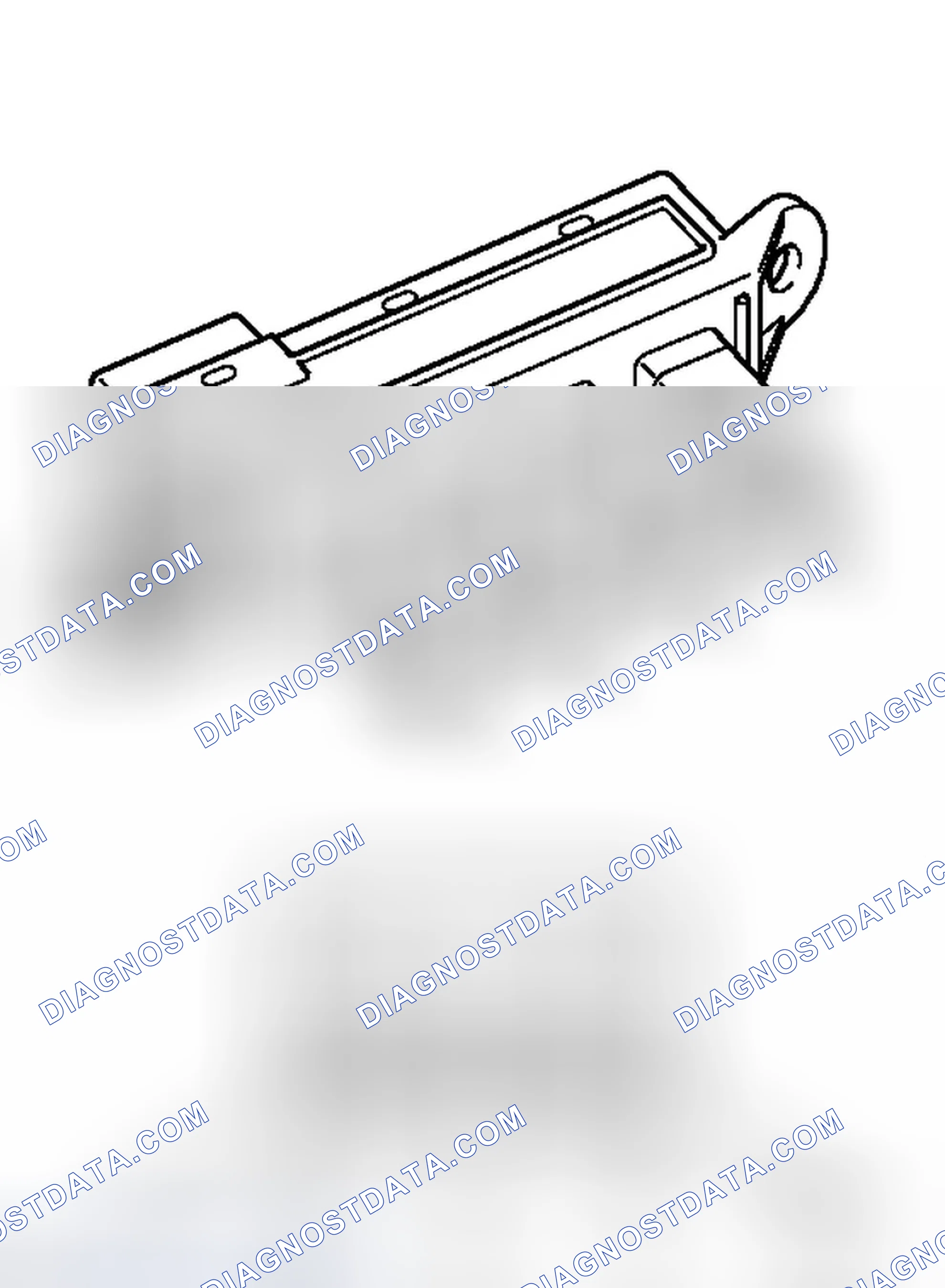 Scheme 16: PROCEDURE