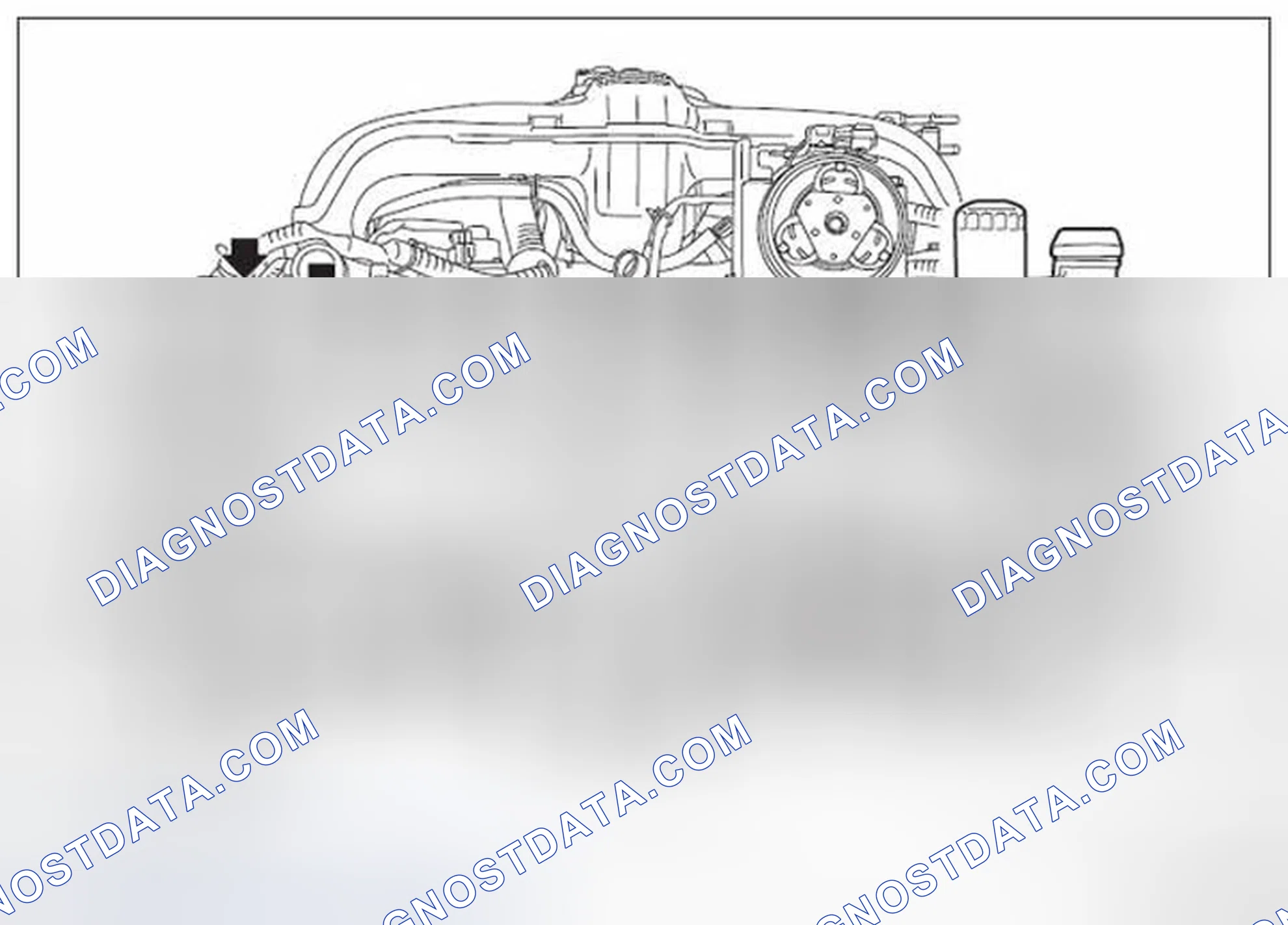 Scheme 135