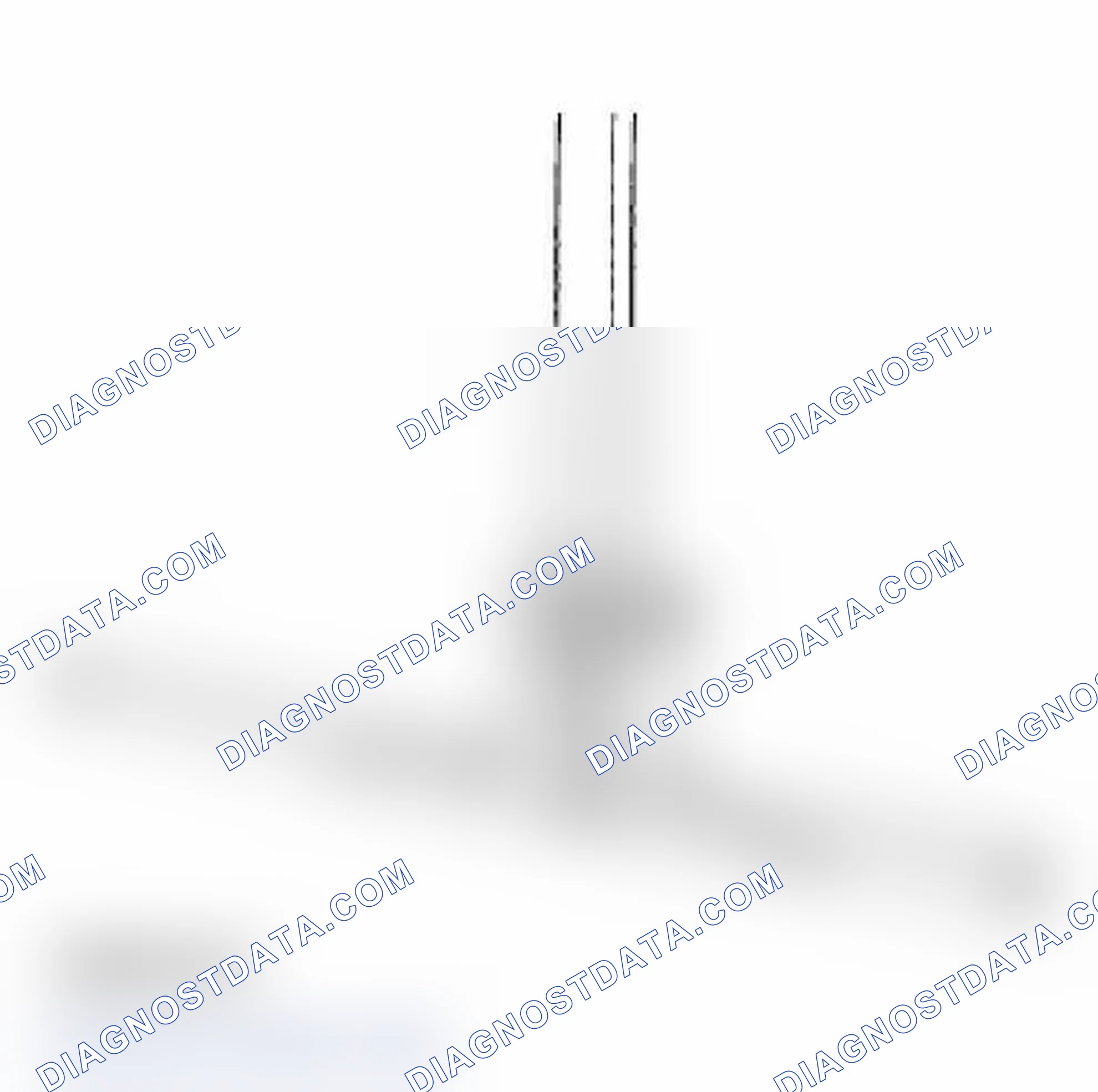 Scheme 88: 00 2 550 Depth gauge