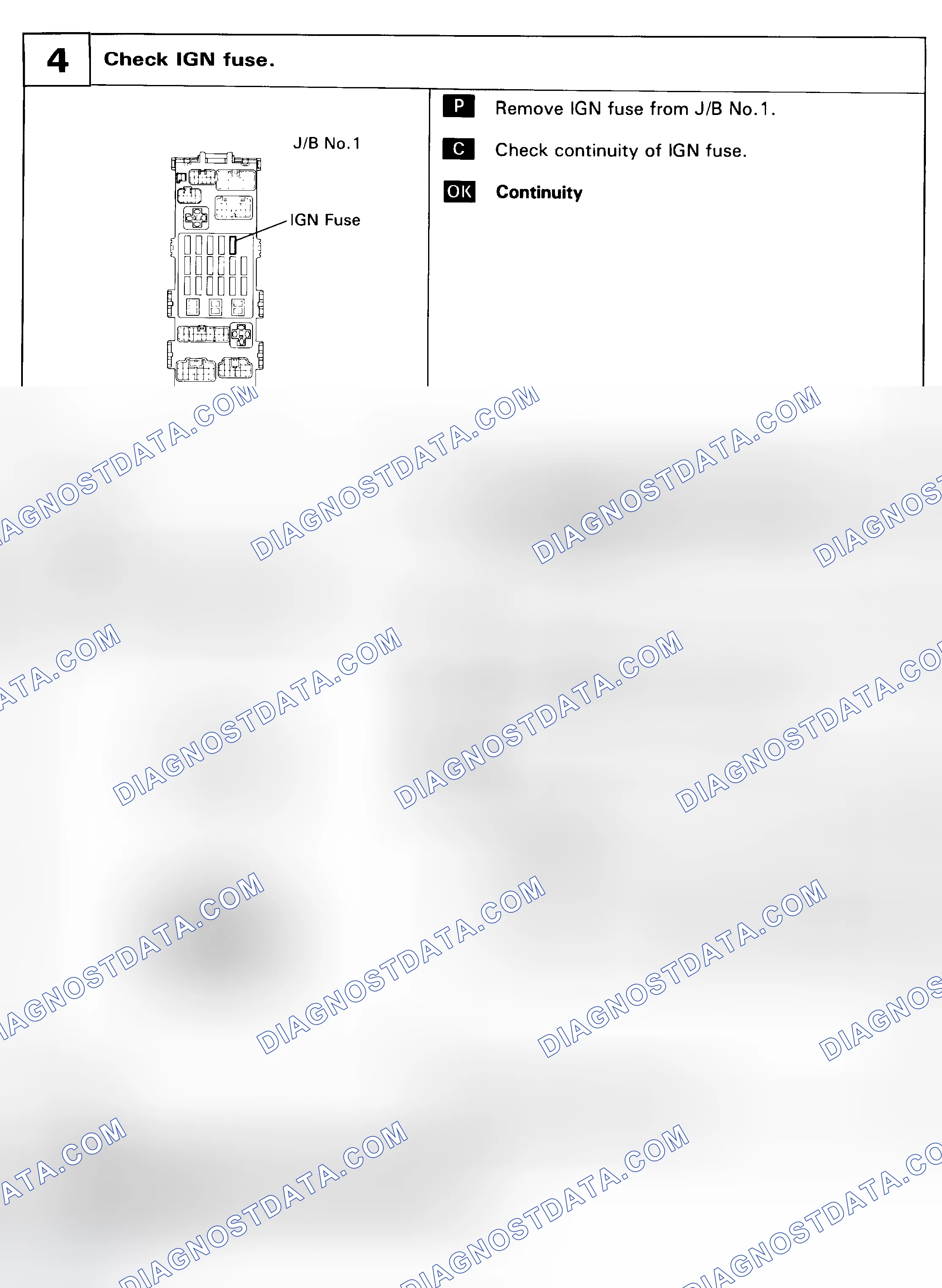 Scheme 120