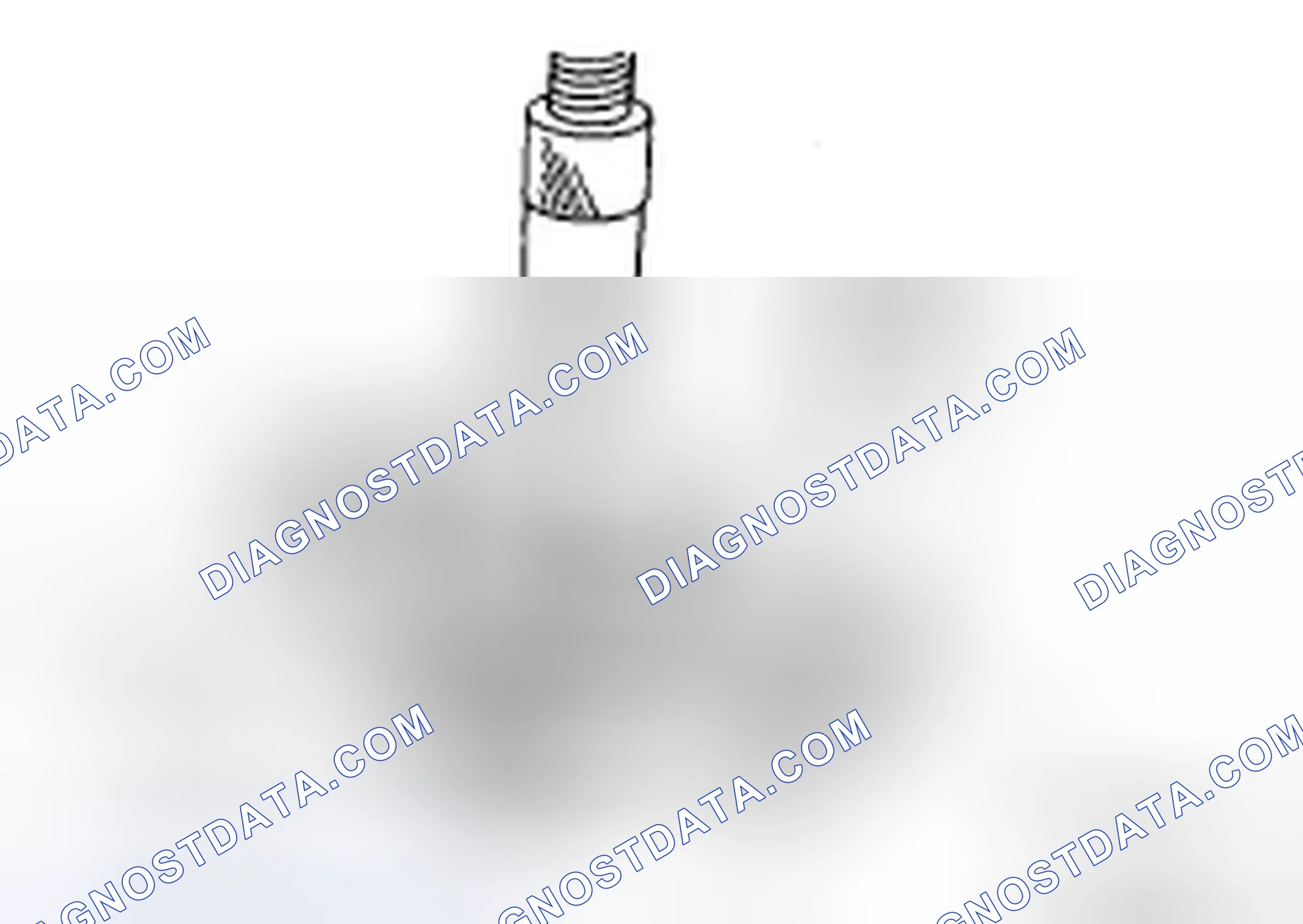 Scheme 144