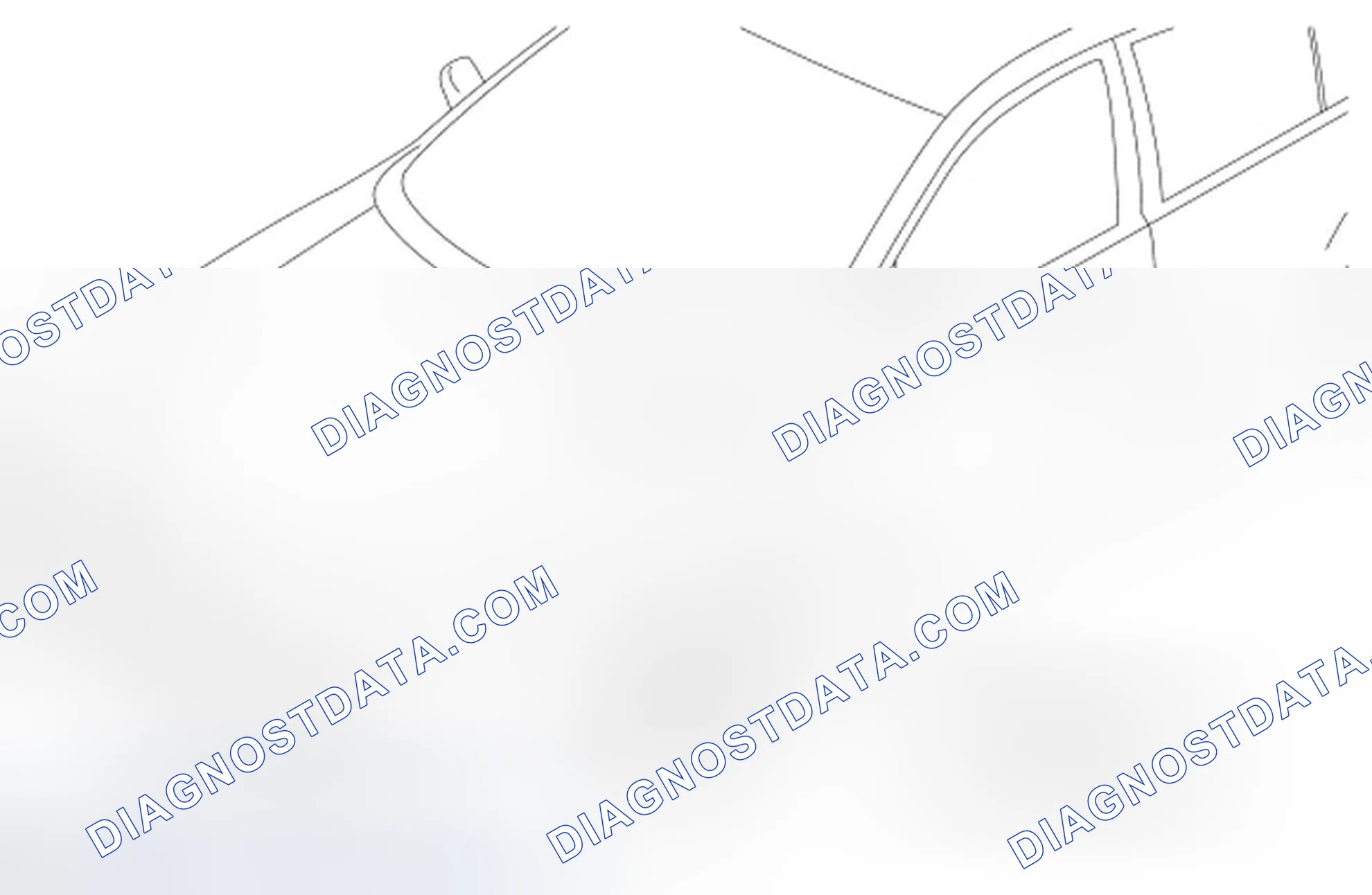 Scheme 1: Vehicle Identification Number