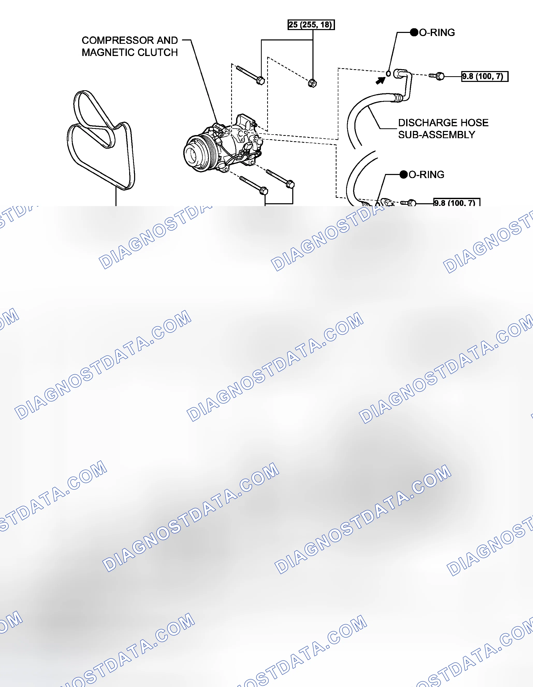 Scheme 192
