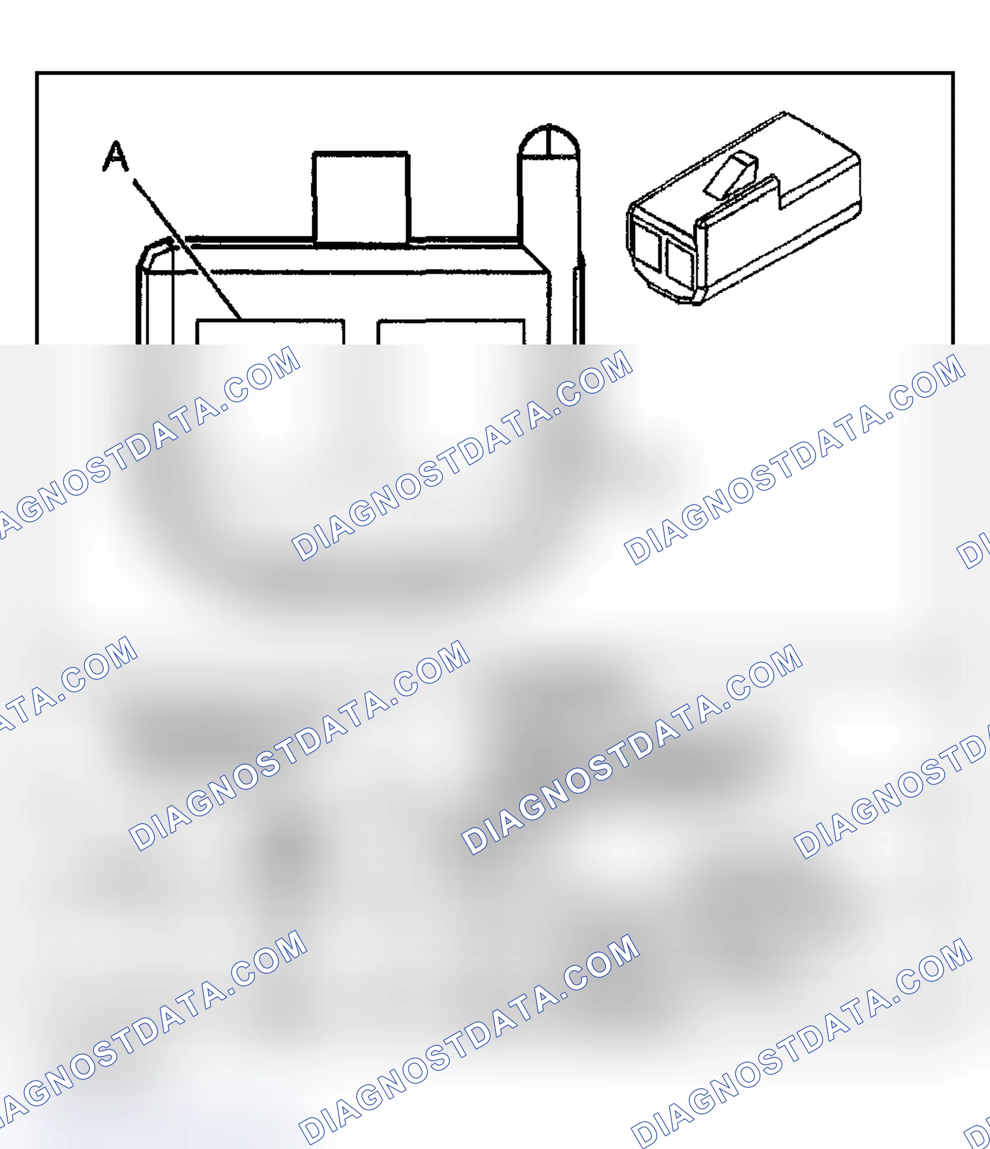 Scheme 198