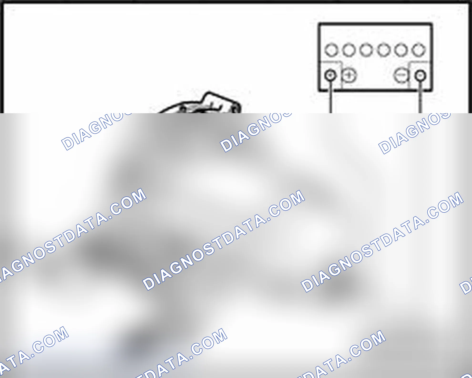 Scheme 875