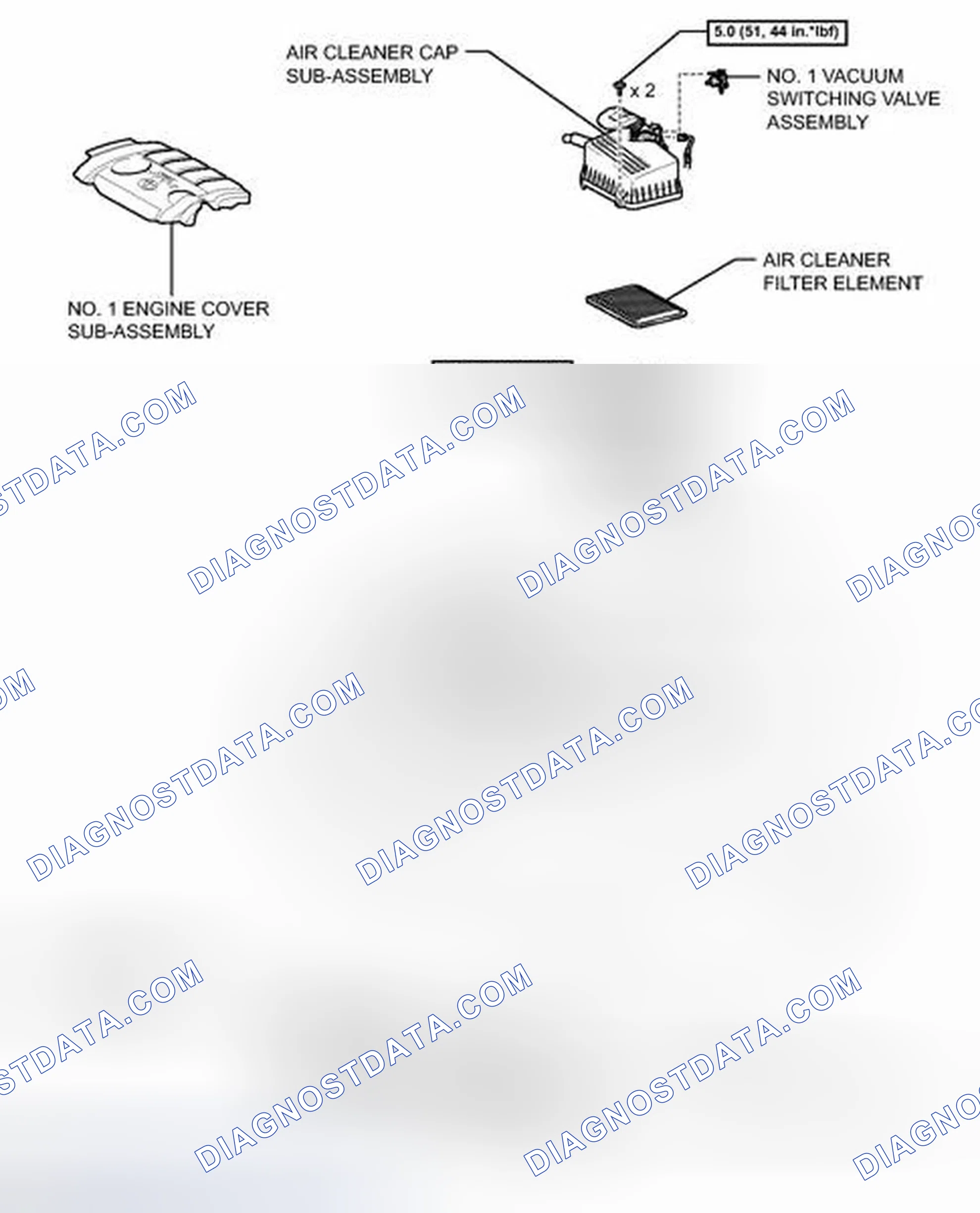 Scheme 259: ILLUSTRATION