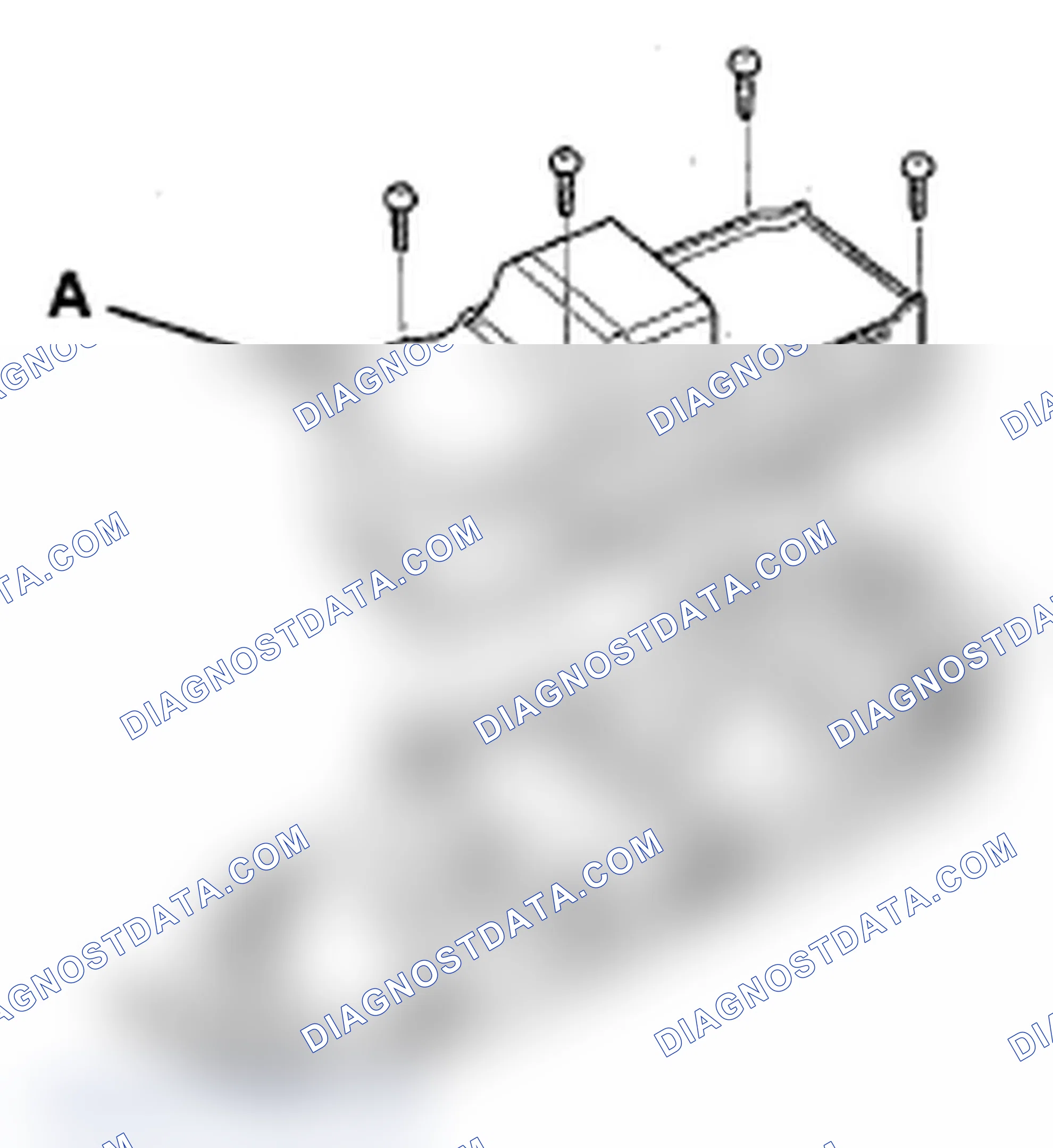 Scheme 118