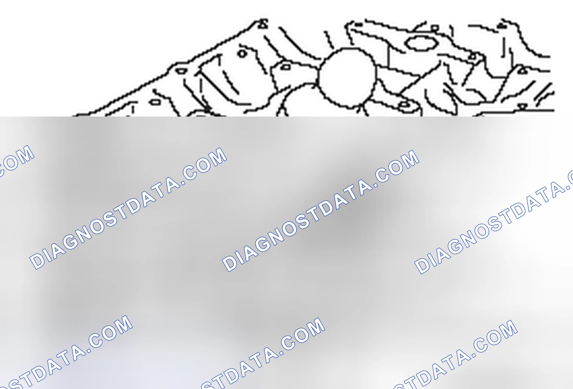 Scheme 160