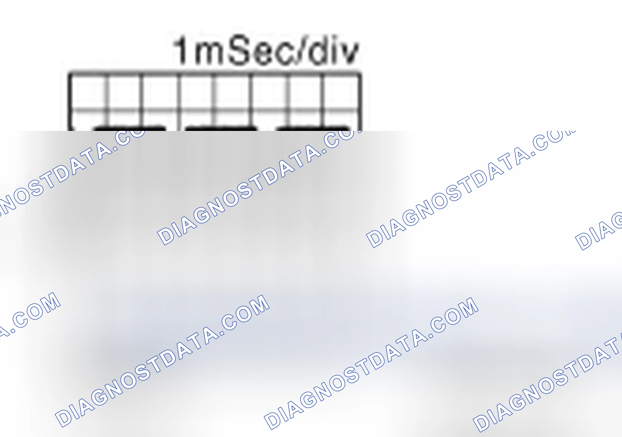 Scheme 289