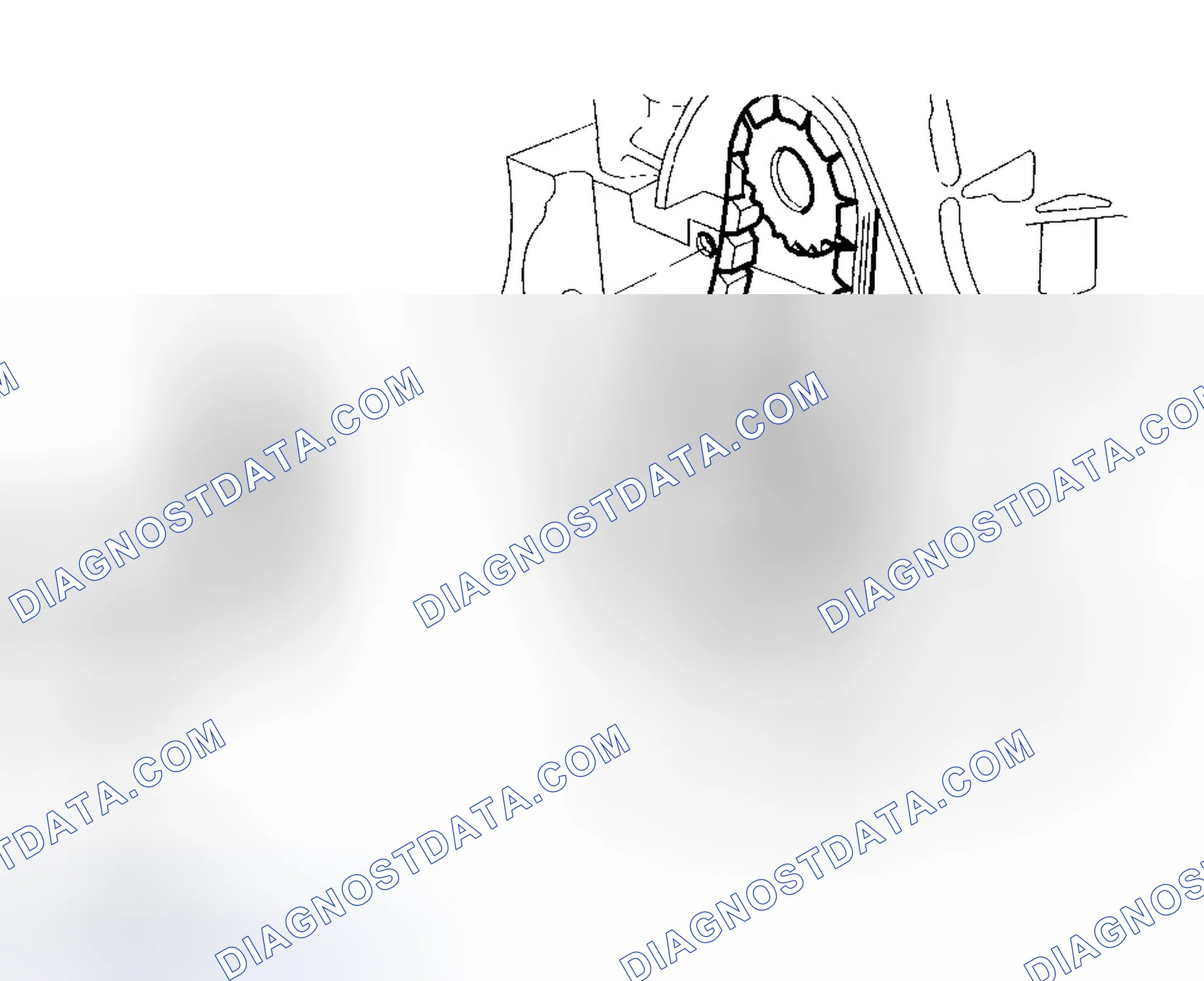 Scheme 14: Removal