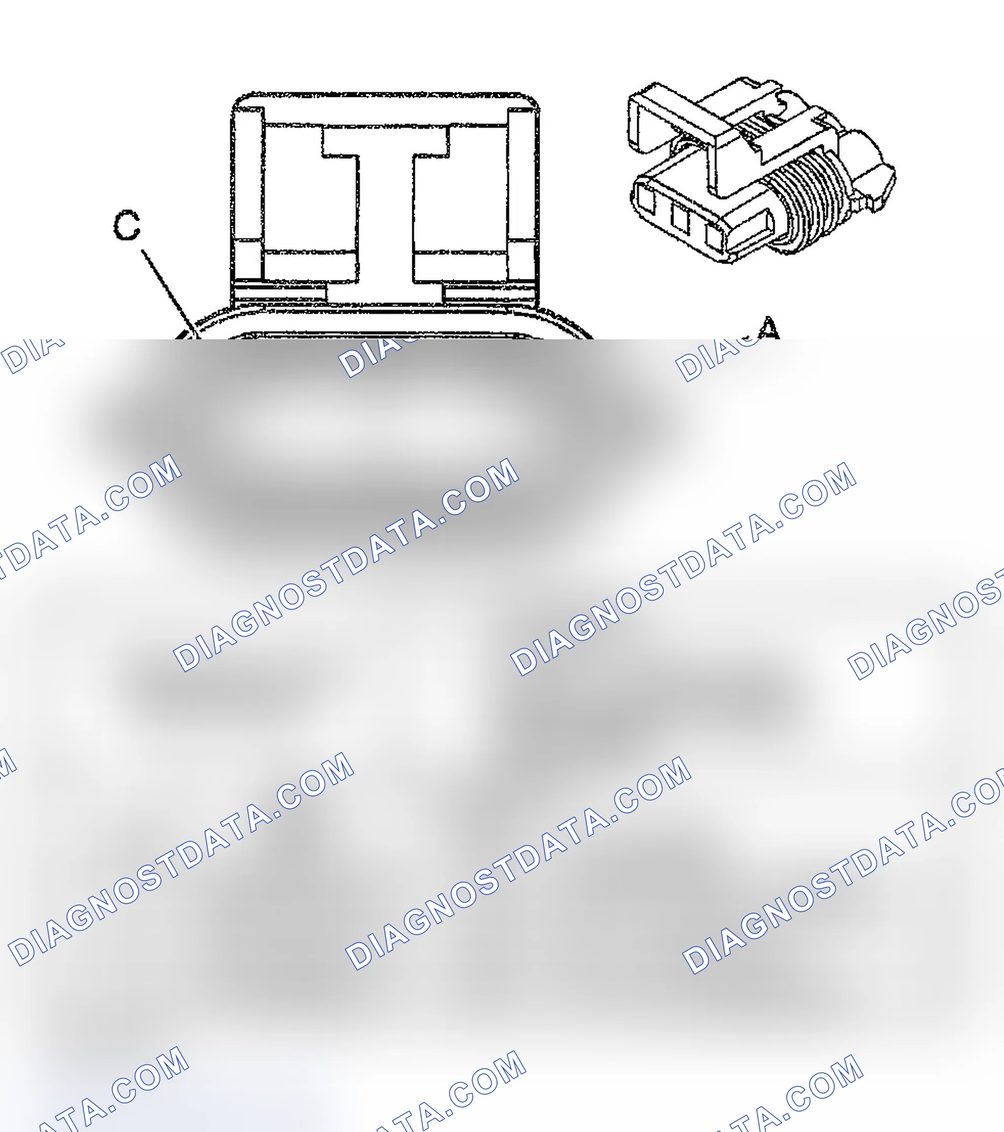 Scheme 113: GRAND PRIX