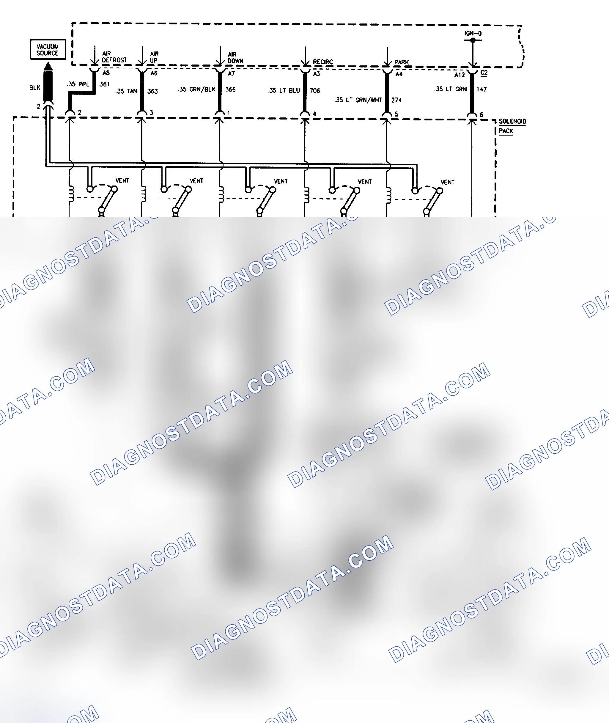 Scheme 42